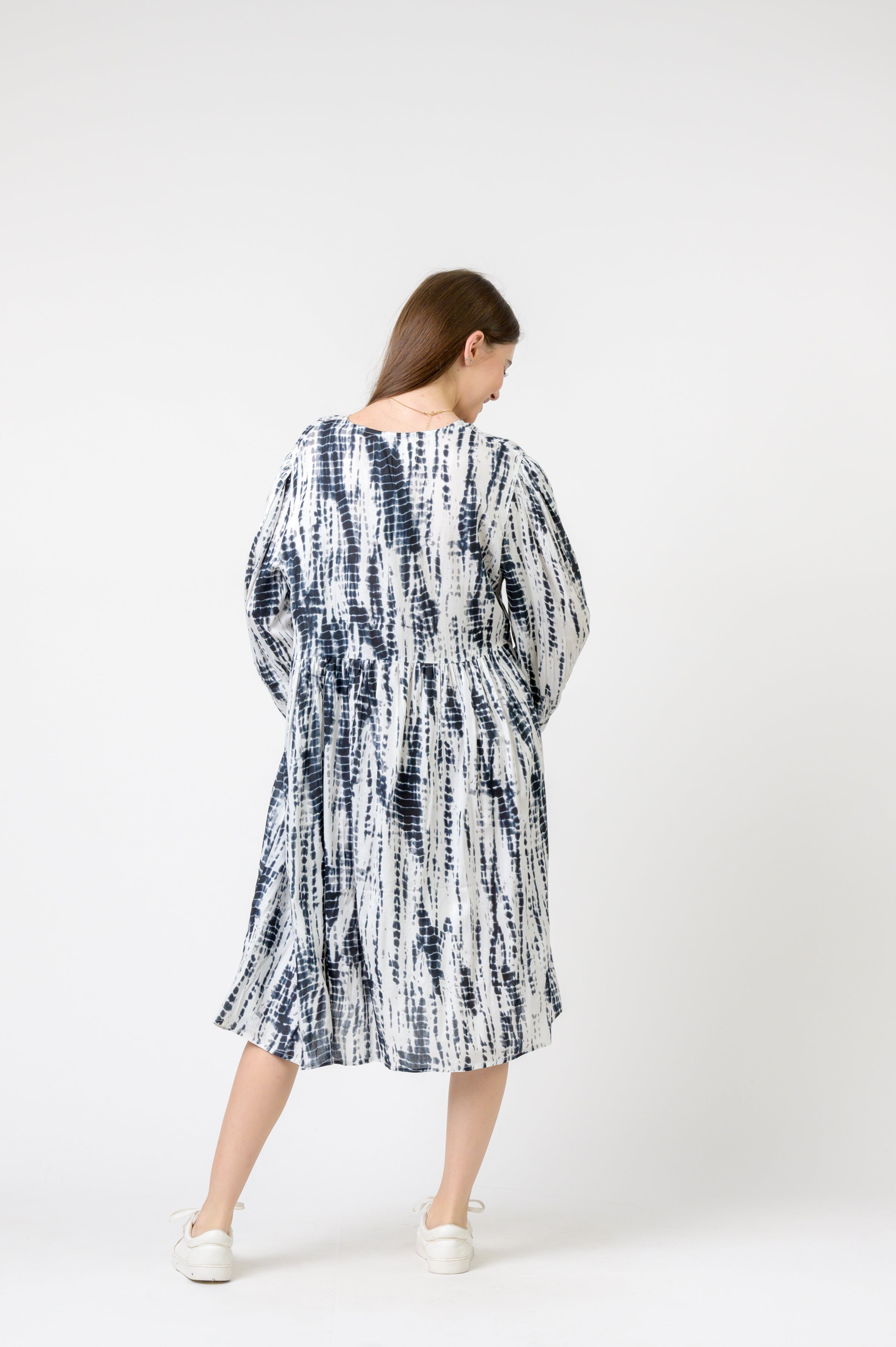 Rhea Sinni Dress