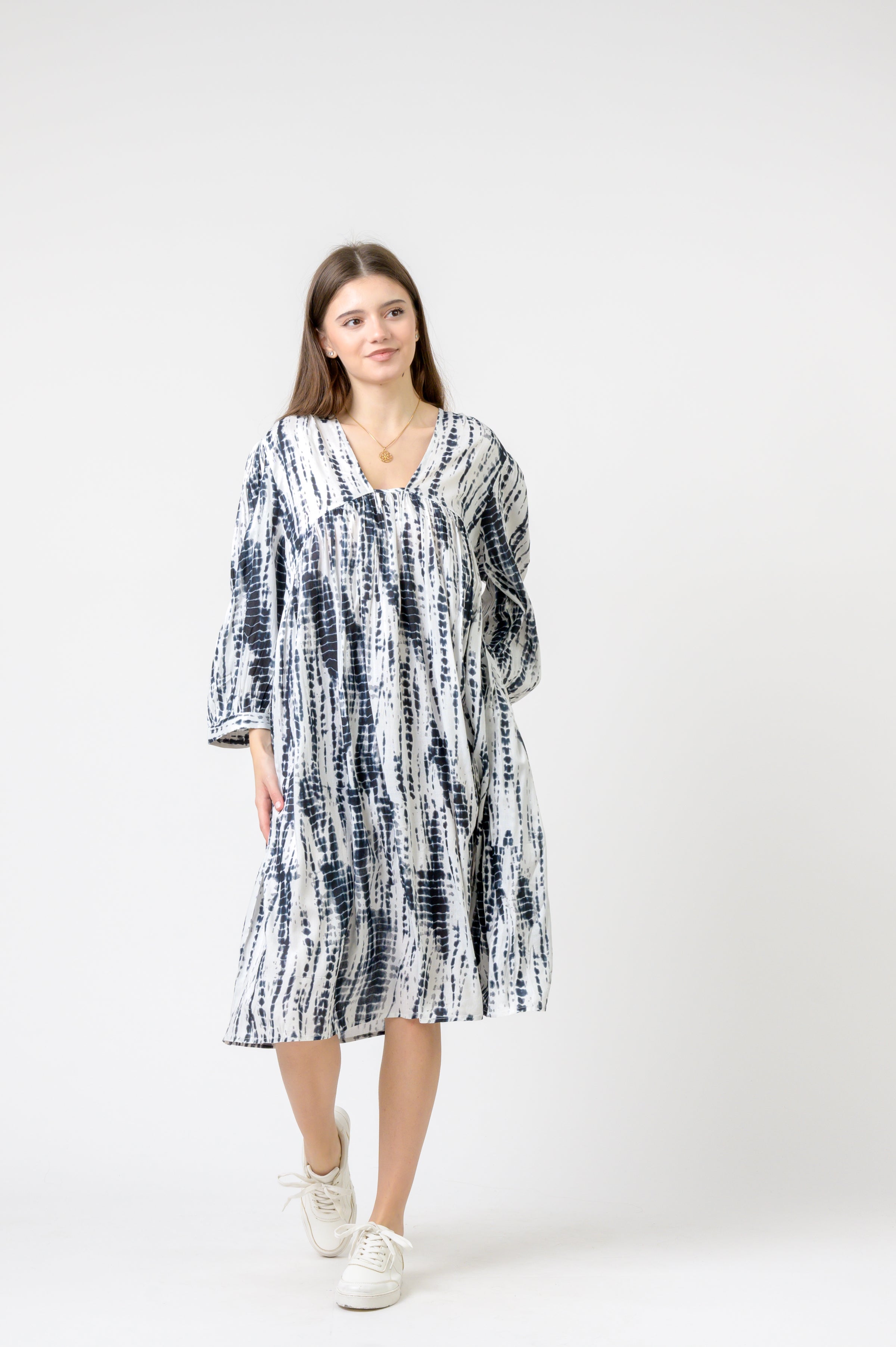 Rhea Sinni Dress