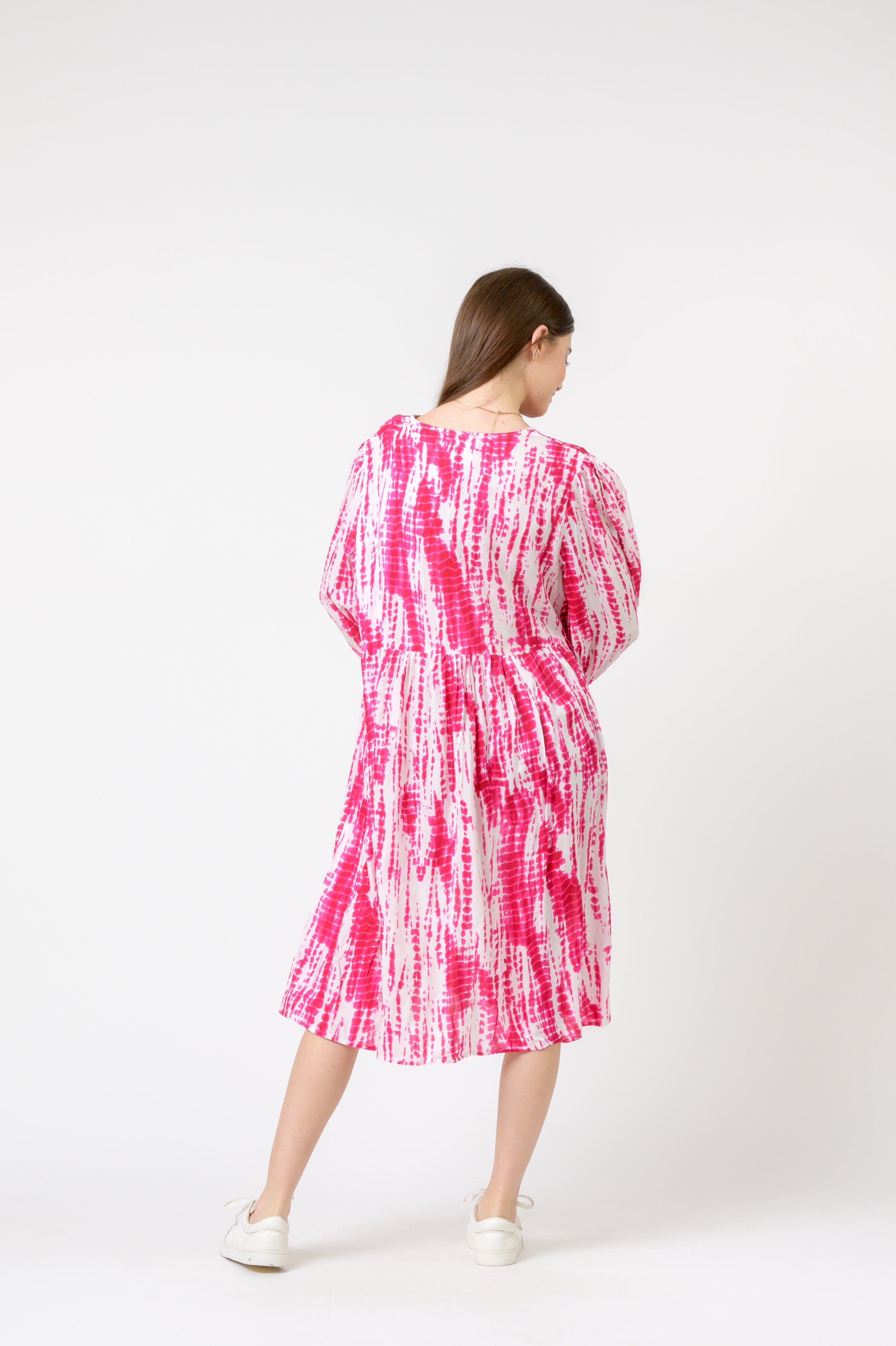 Rhea Sinni Dress