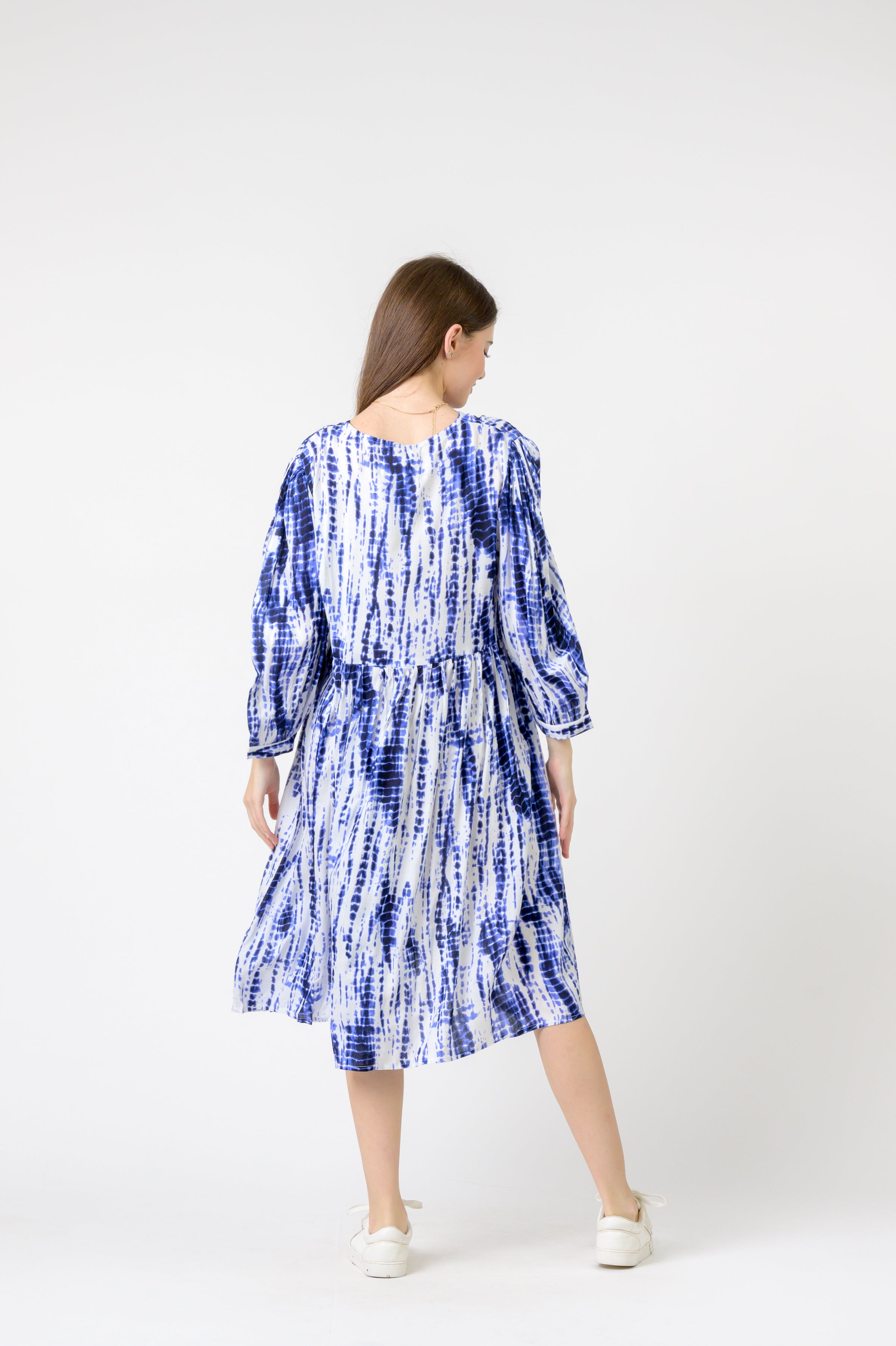 Rhea Sinni Dress