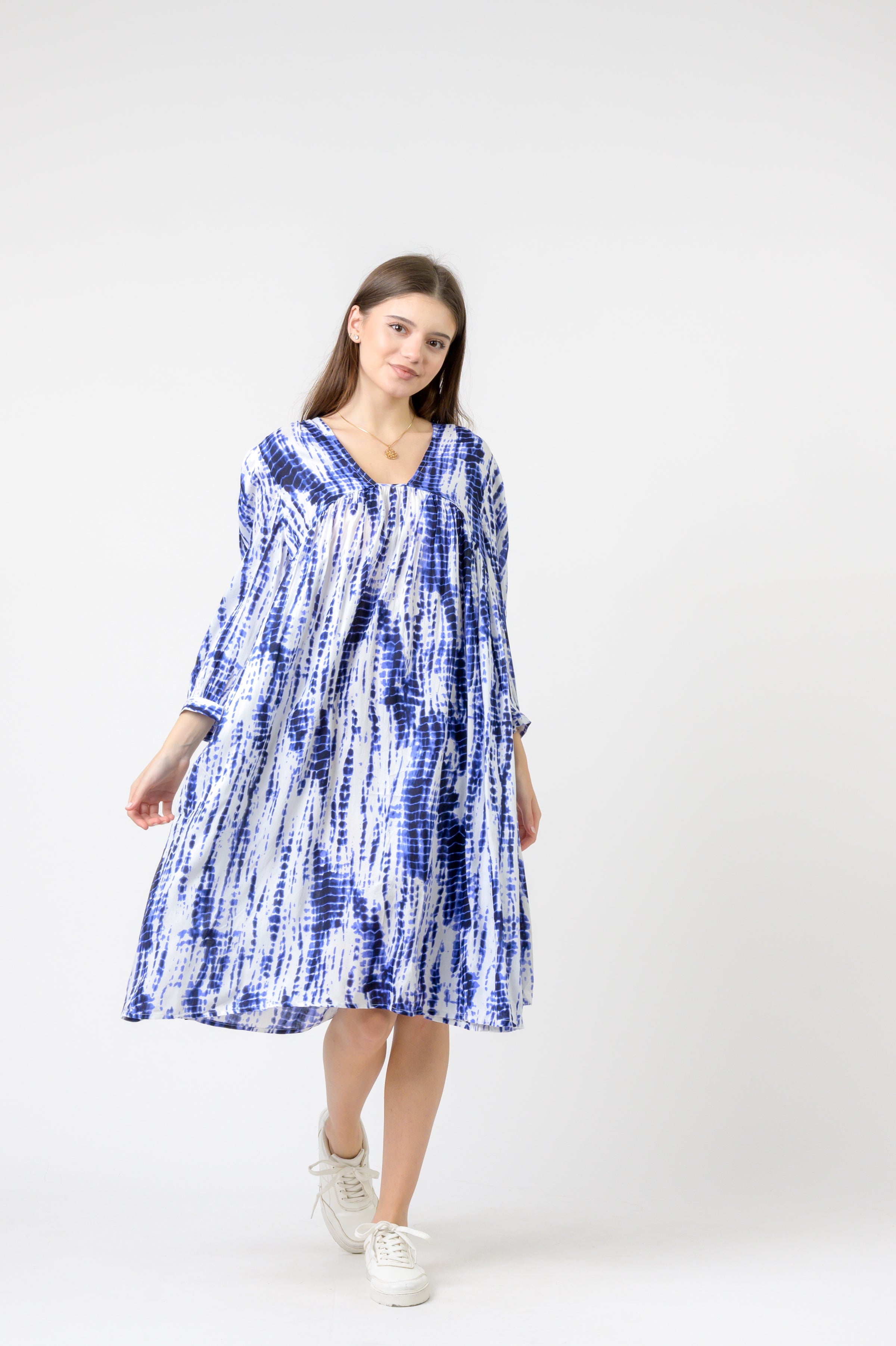 Rhea Sinni Dress