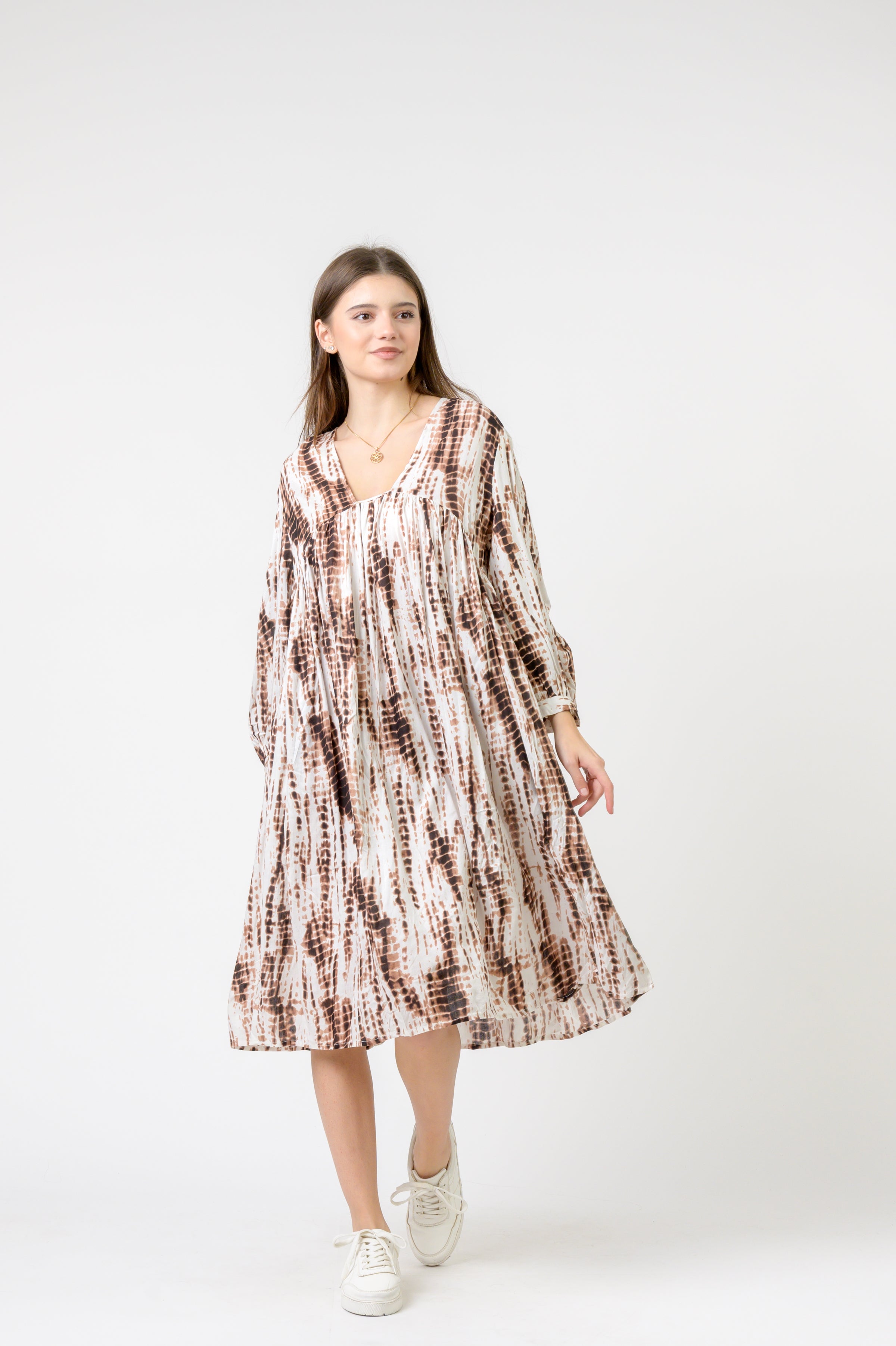 Rhea Sinni Dress