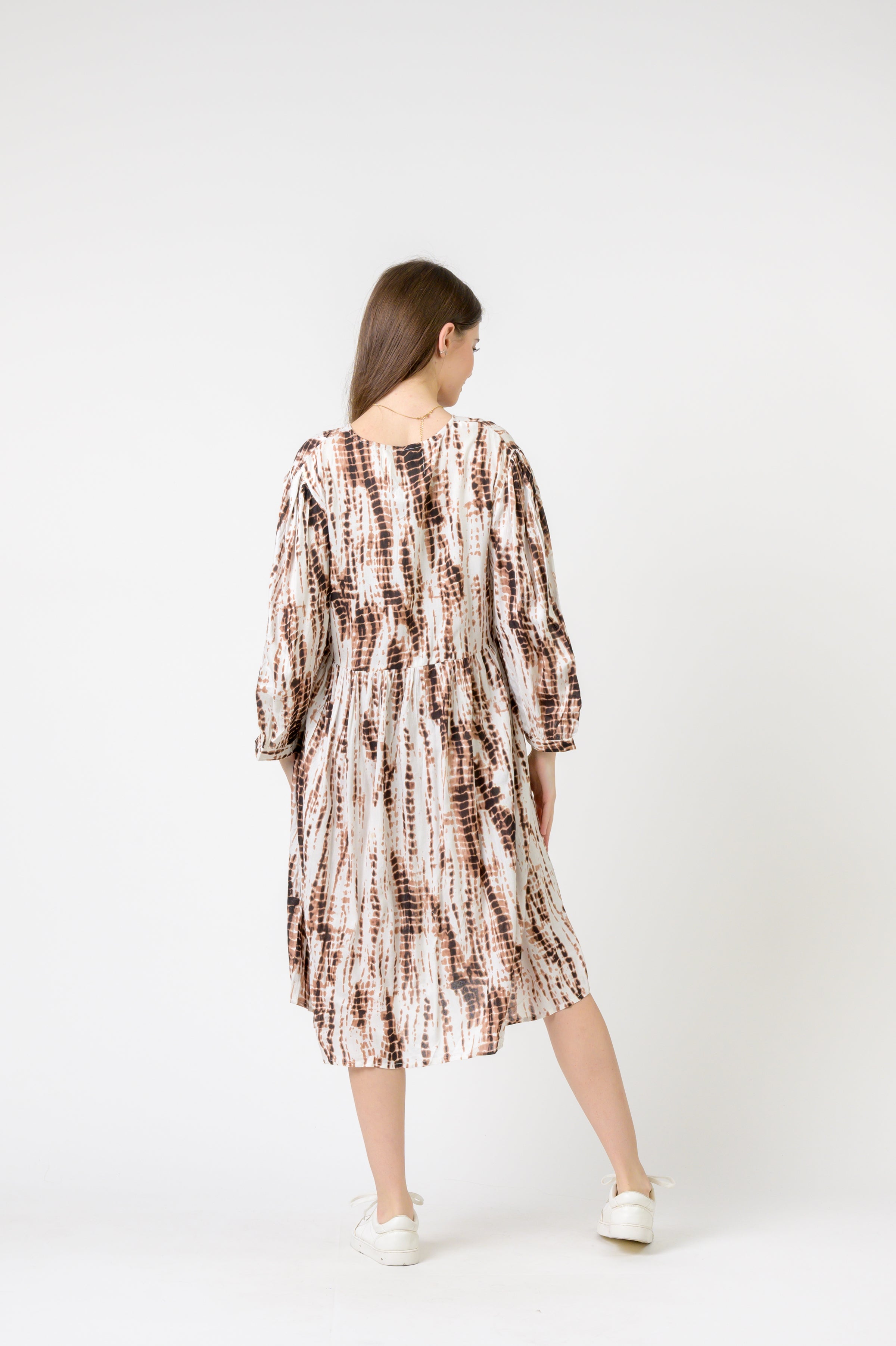 Rhea Sinni Dress