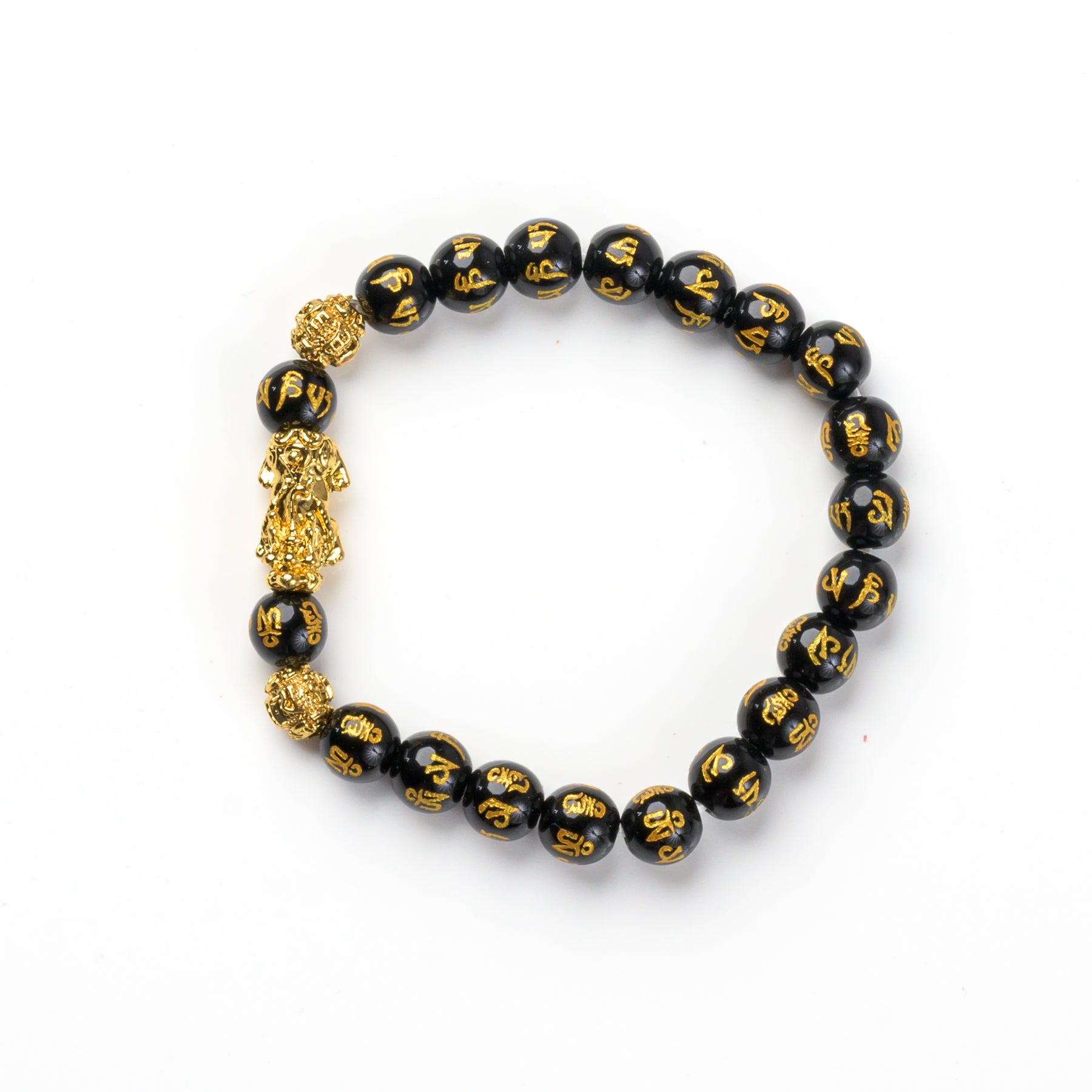 Feng Shui Bracelet