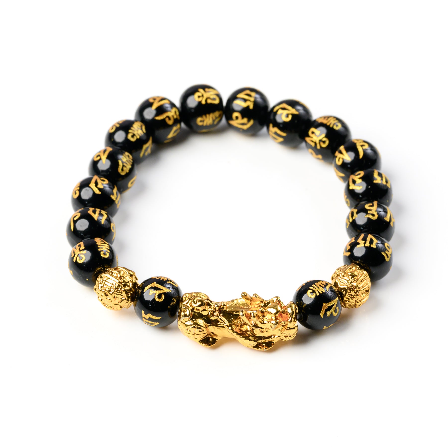Feng Shui Bracelet