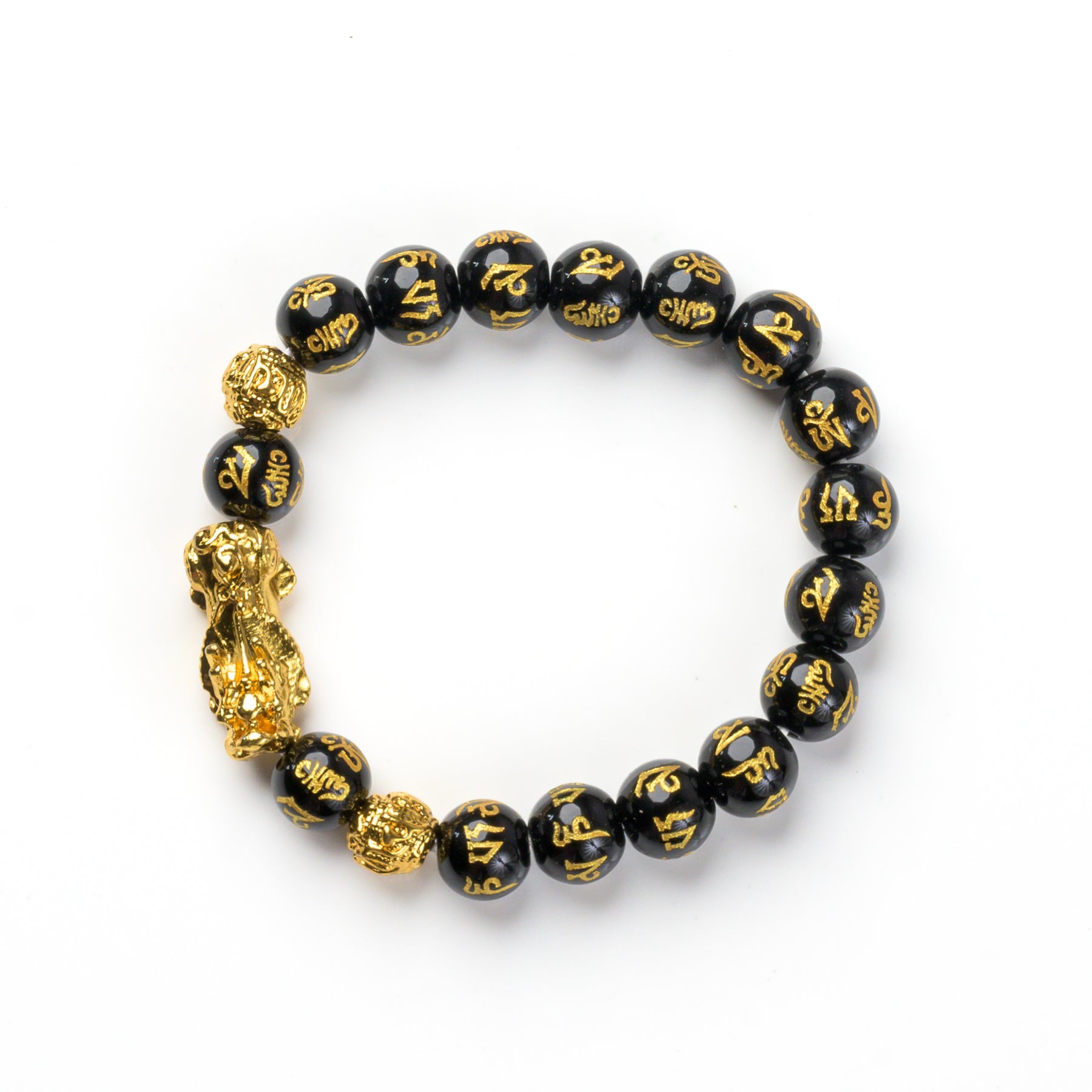 Feng Shui Bracelet