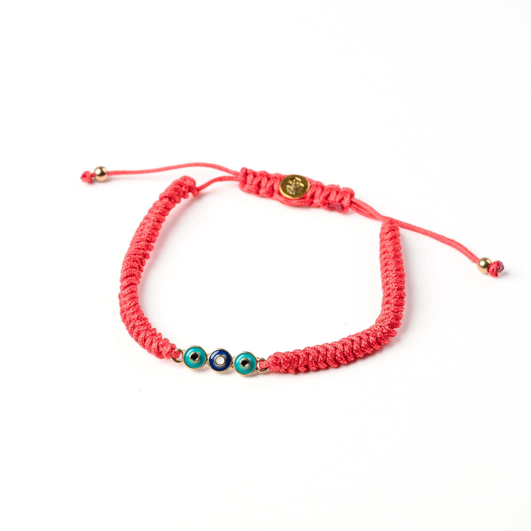 String Bracelet