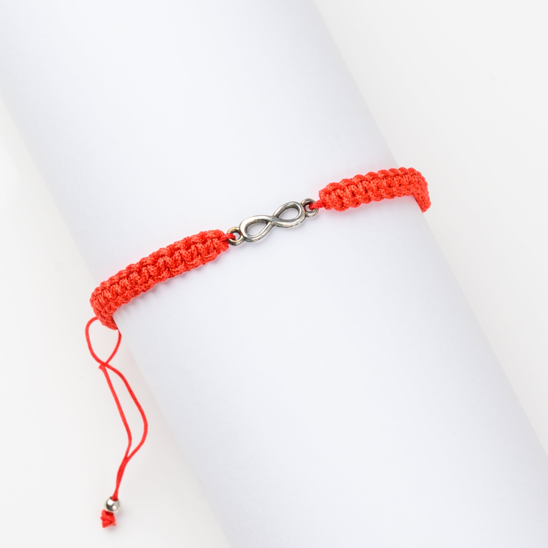 String Bracelet