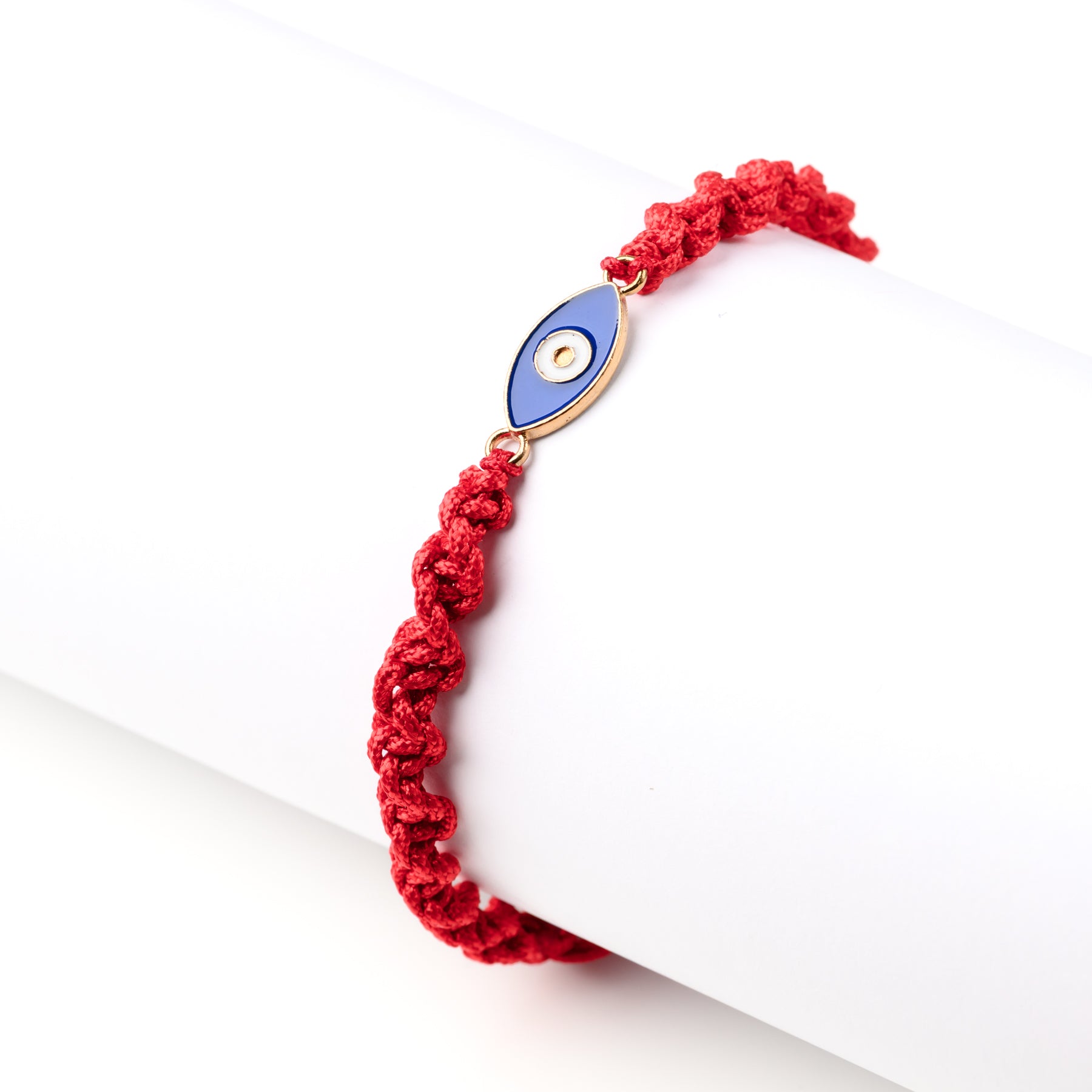 Evil Eye Bracelet