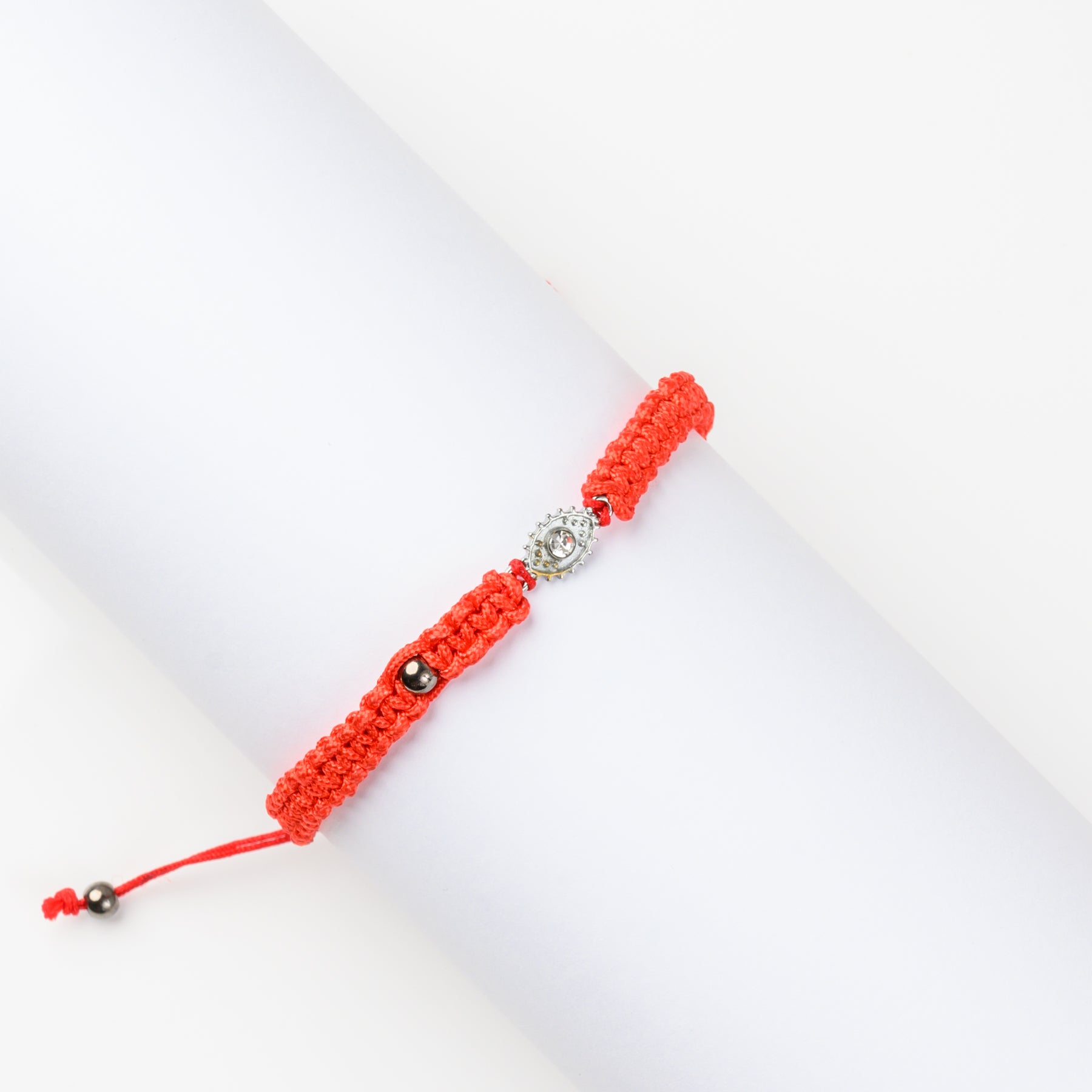 Evil Eye Bracelet