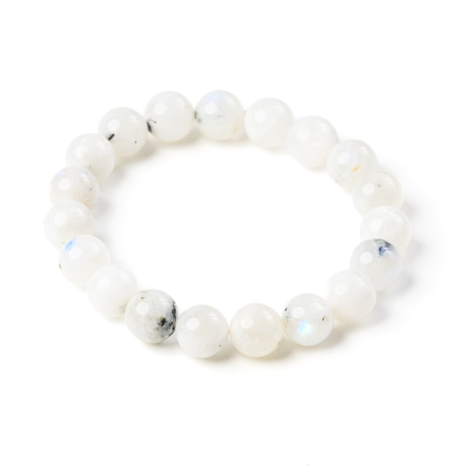 Moonstone Bracelet
