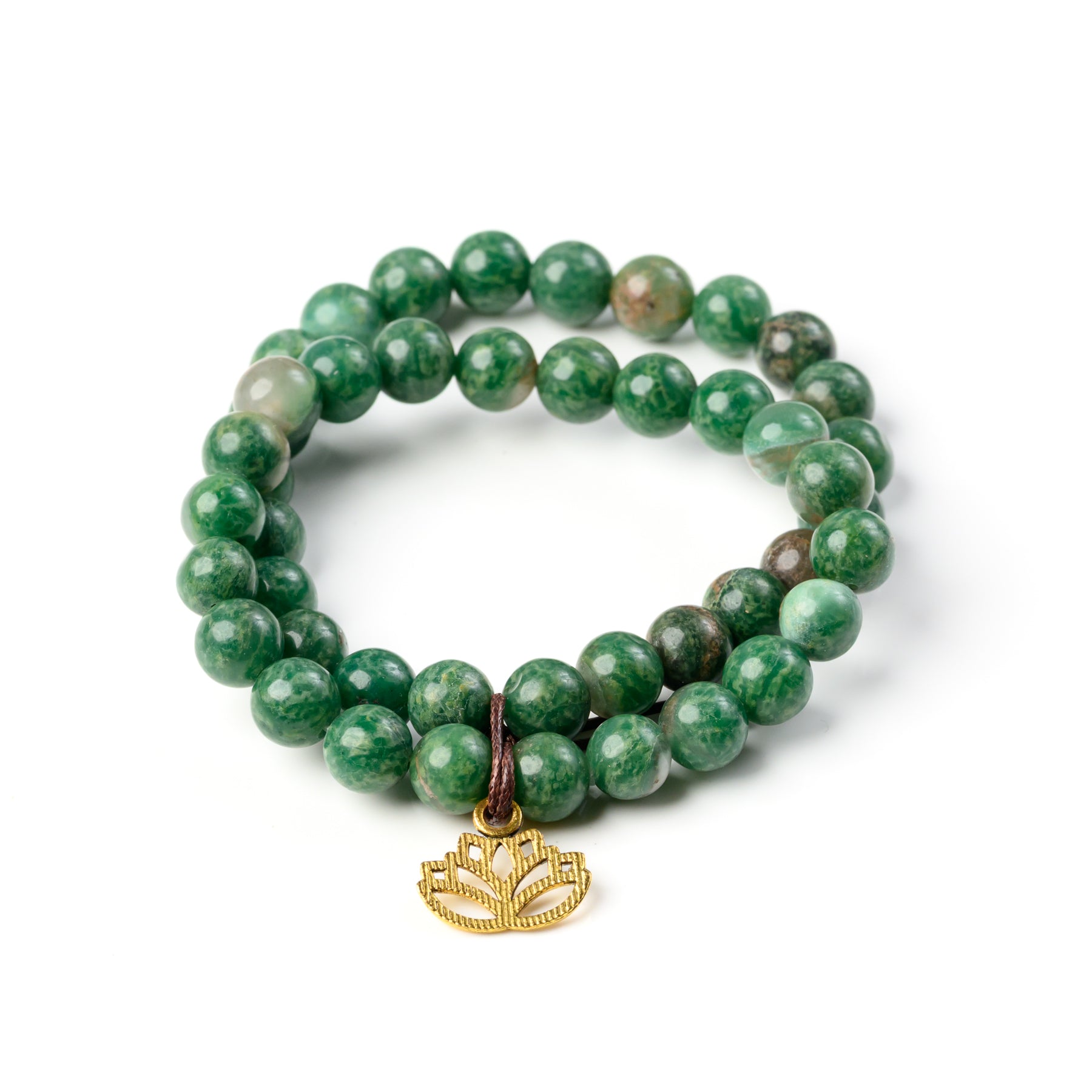 Aventurine Bracelet