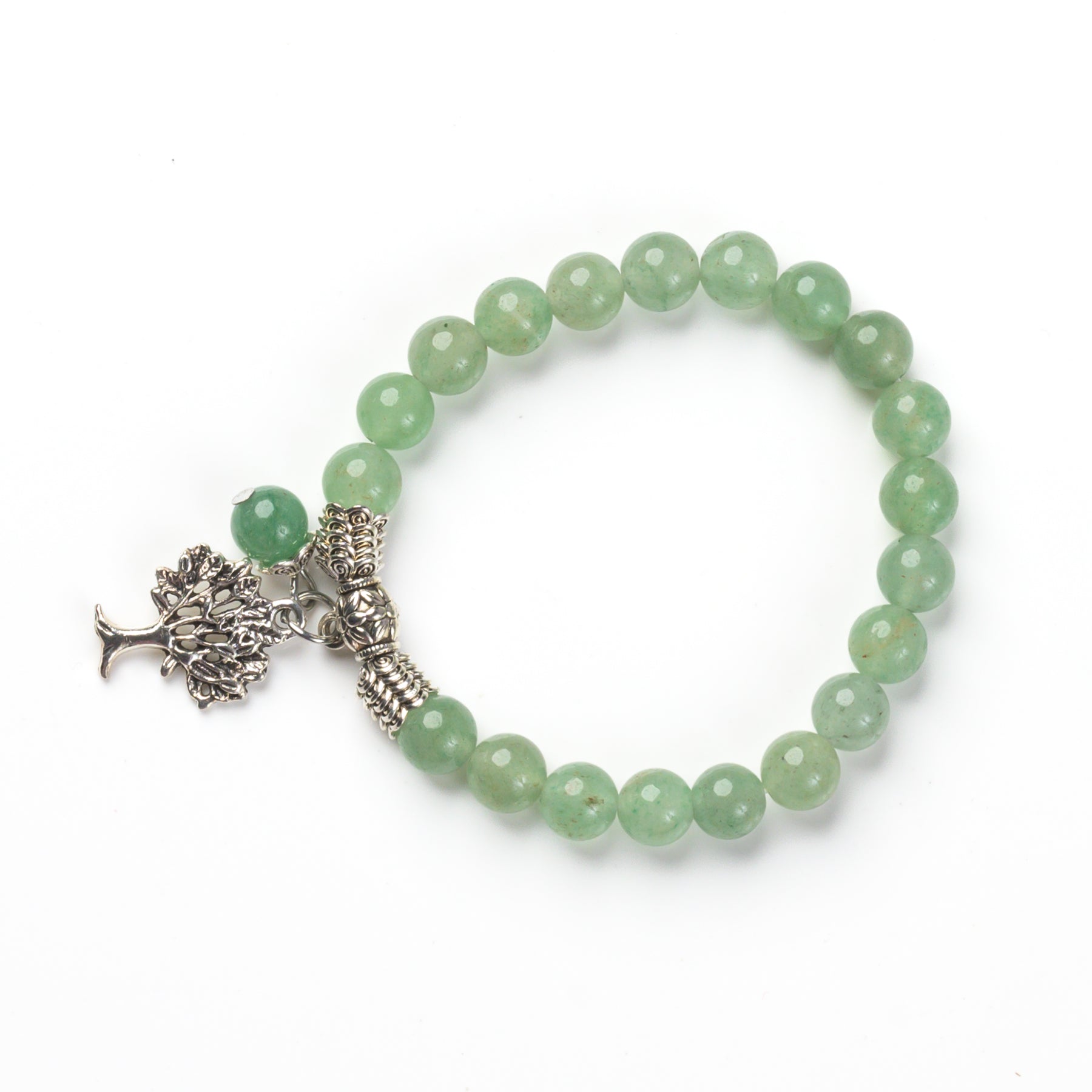 Aventurine Bracelet