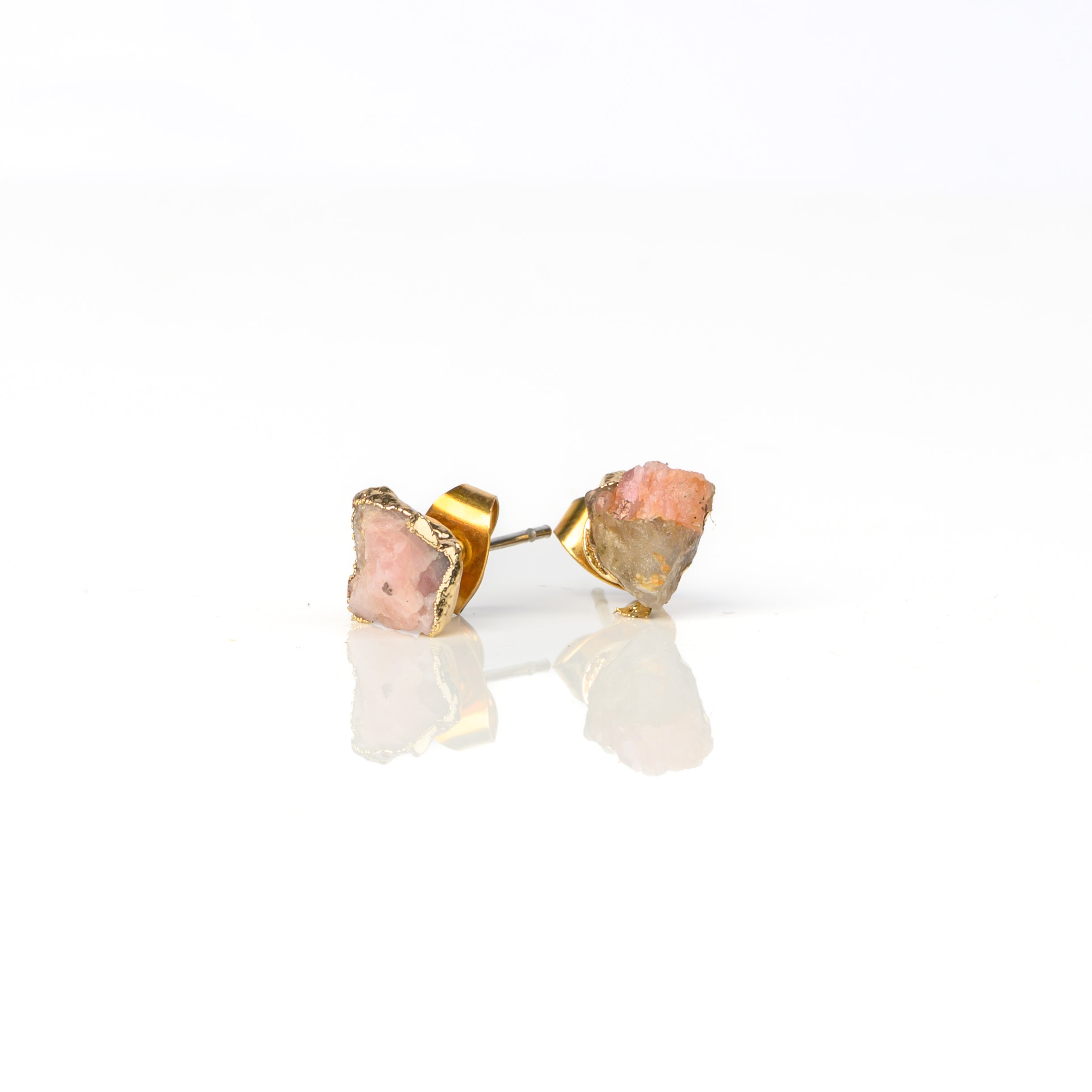 Birthstone Earrings