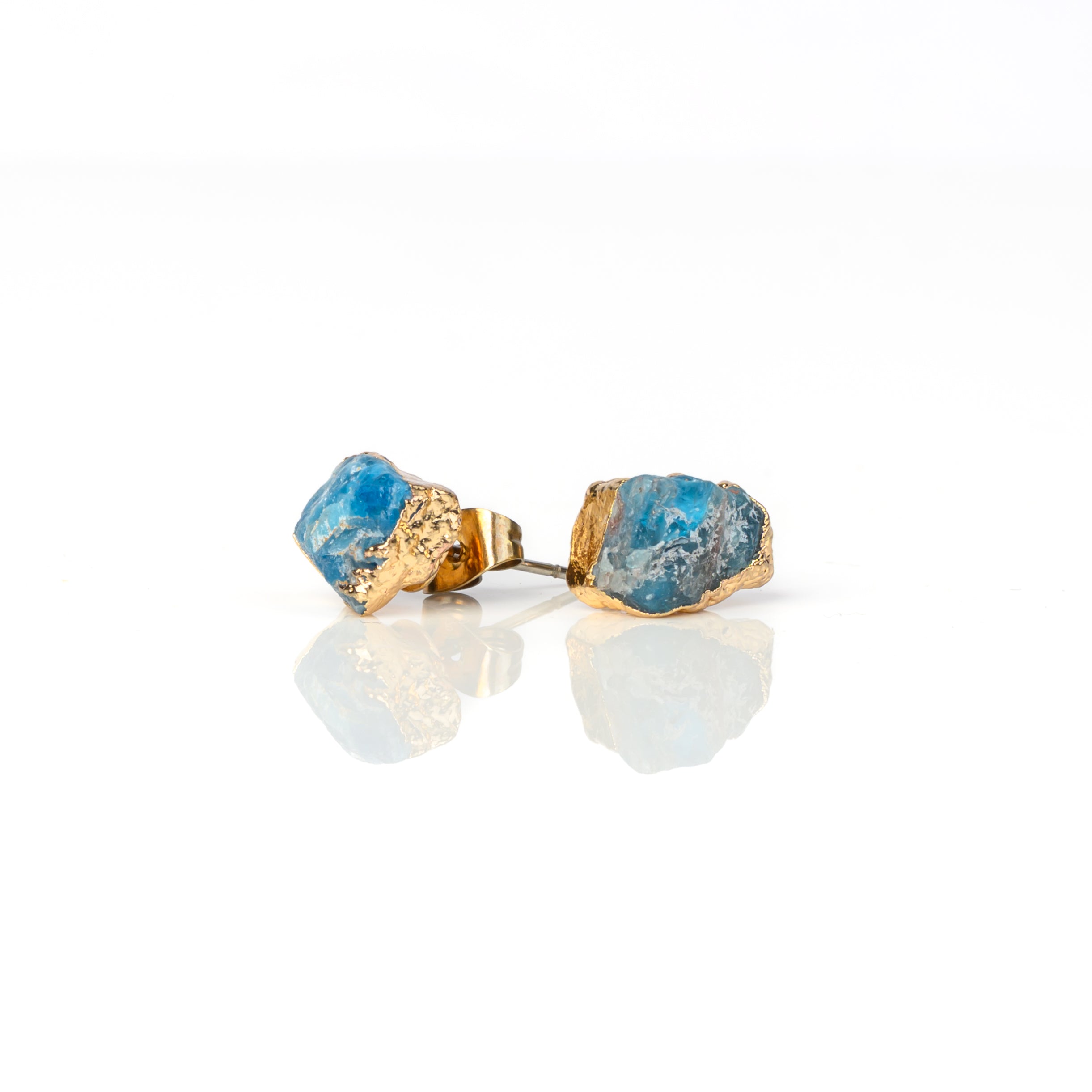 Birthstone Earrings