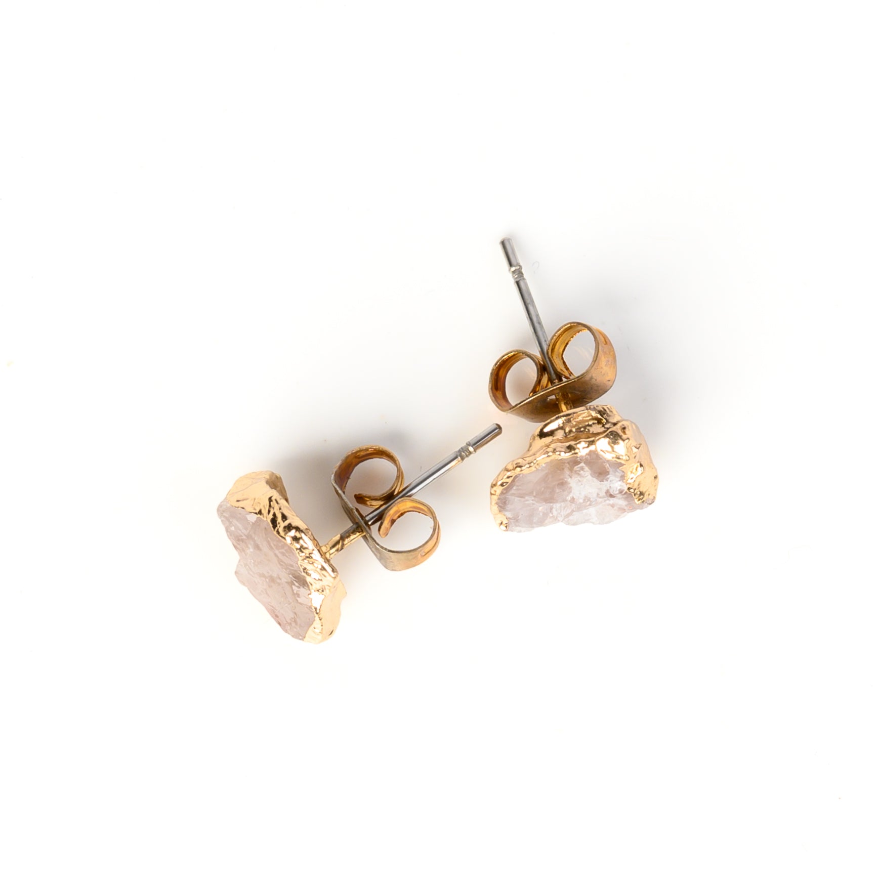 Birthstone Earrings