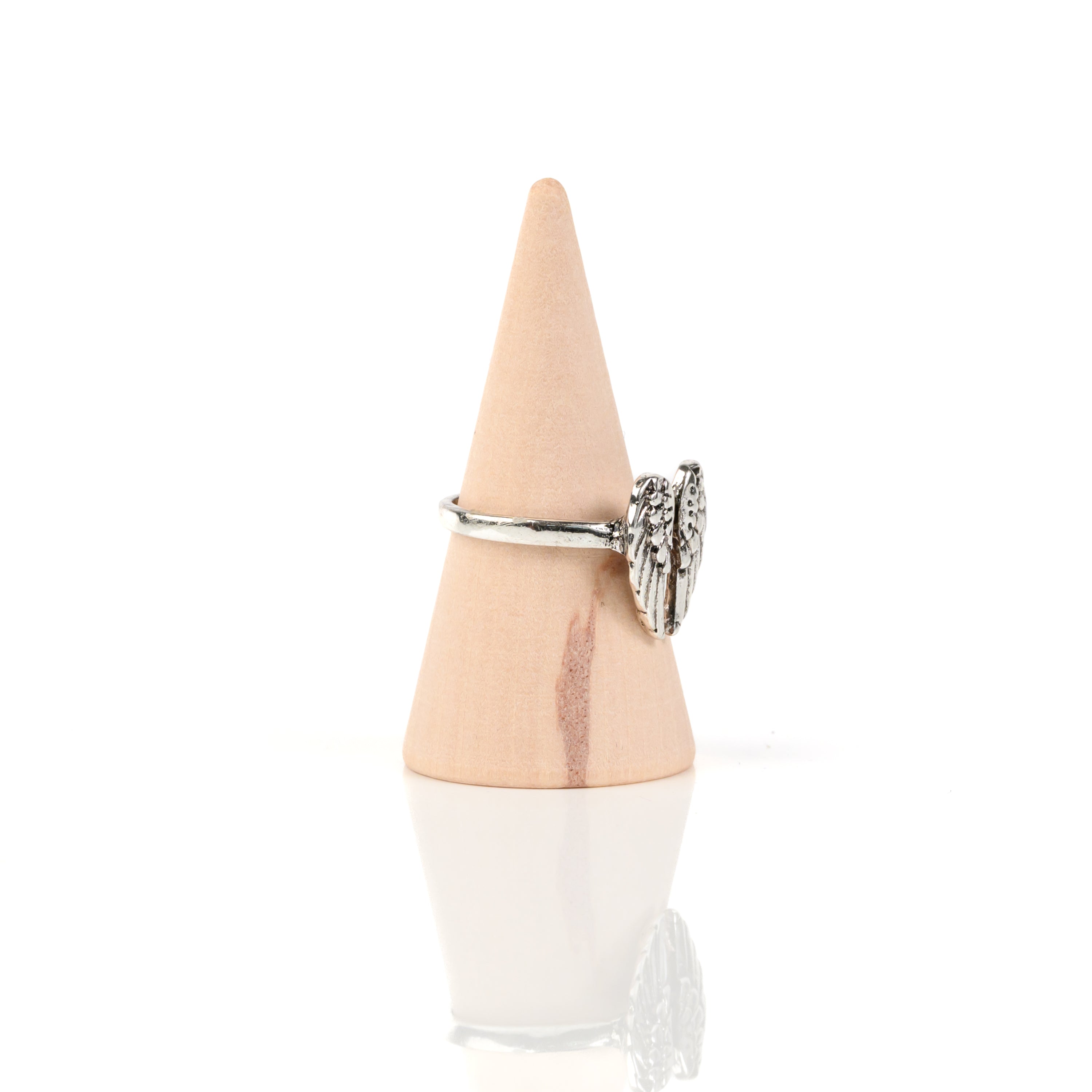 Wings Ring