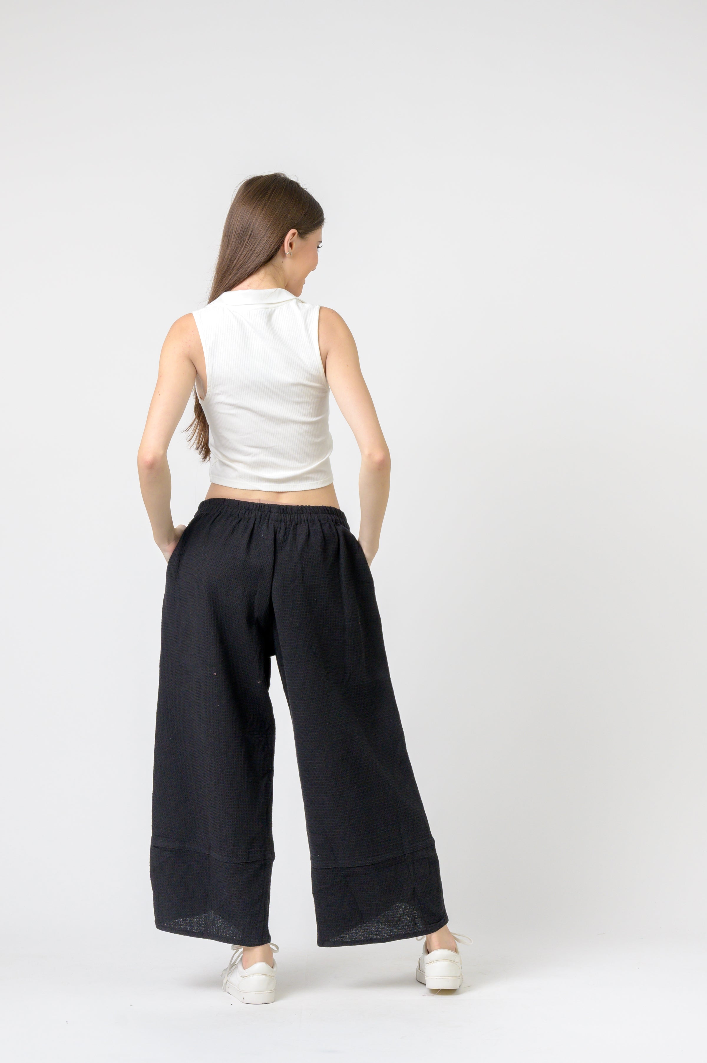 Rhea Lisbon Pant