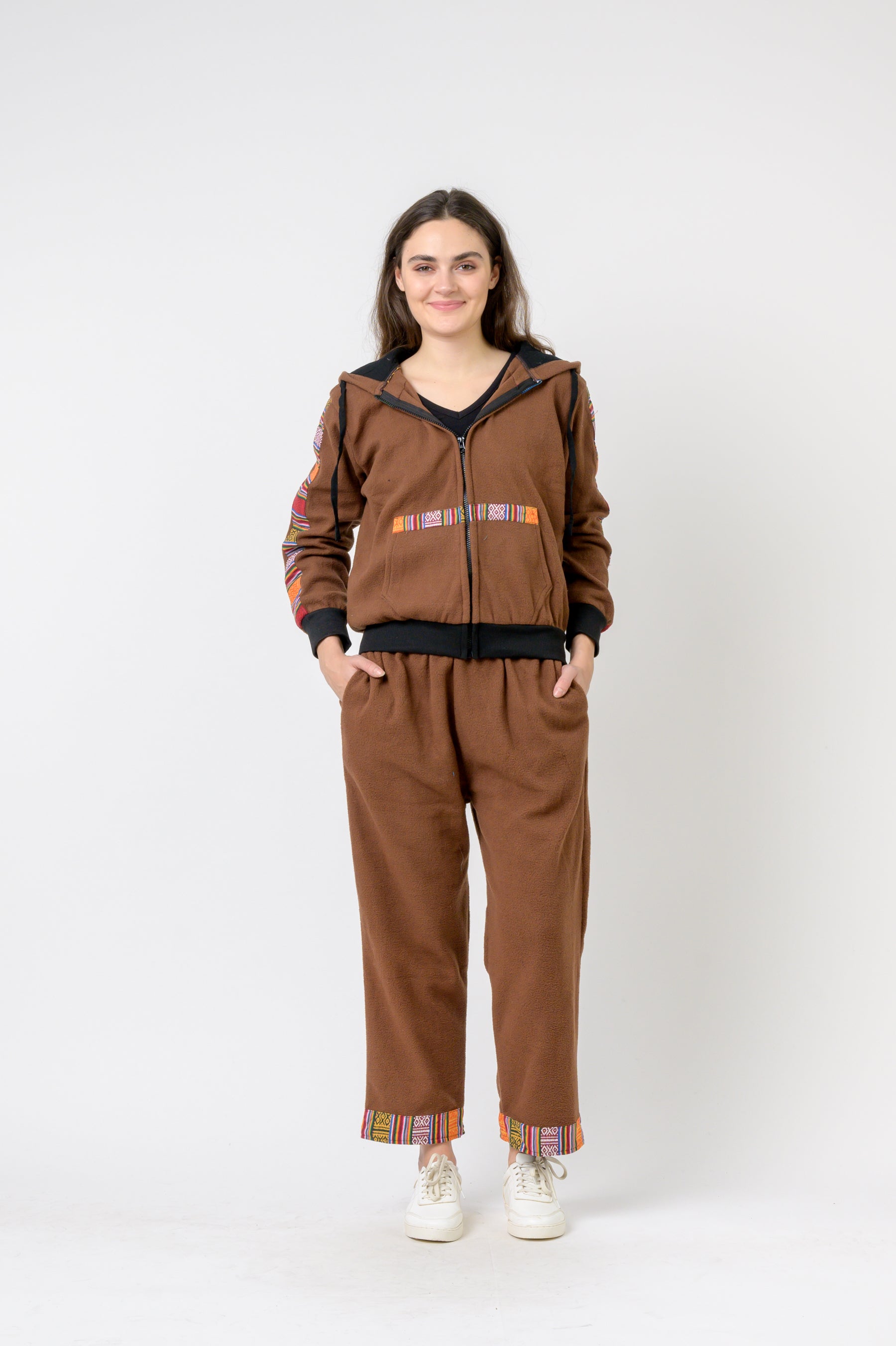 Rhea Comfy Pants