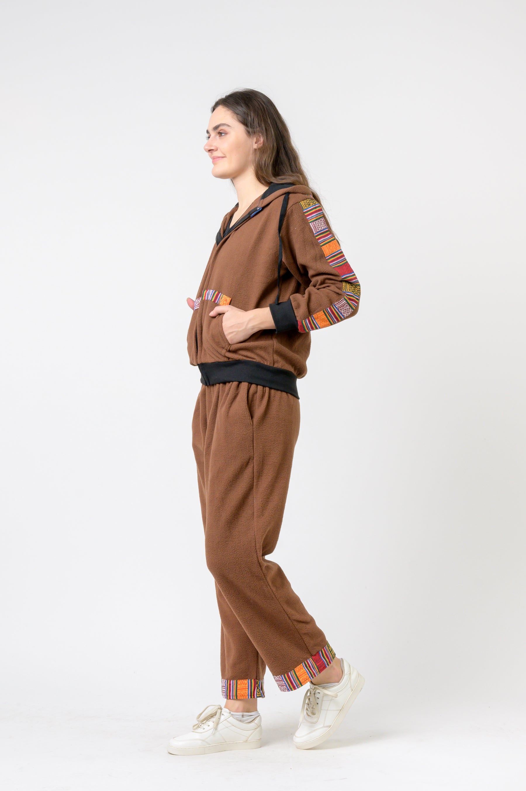 Rhea Comfy Pants