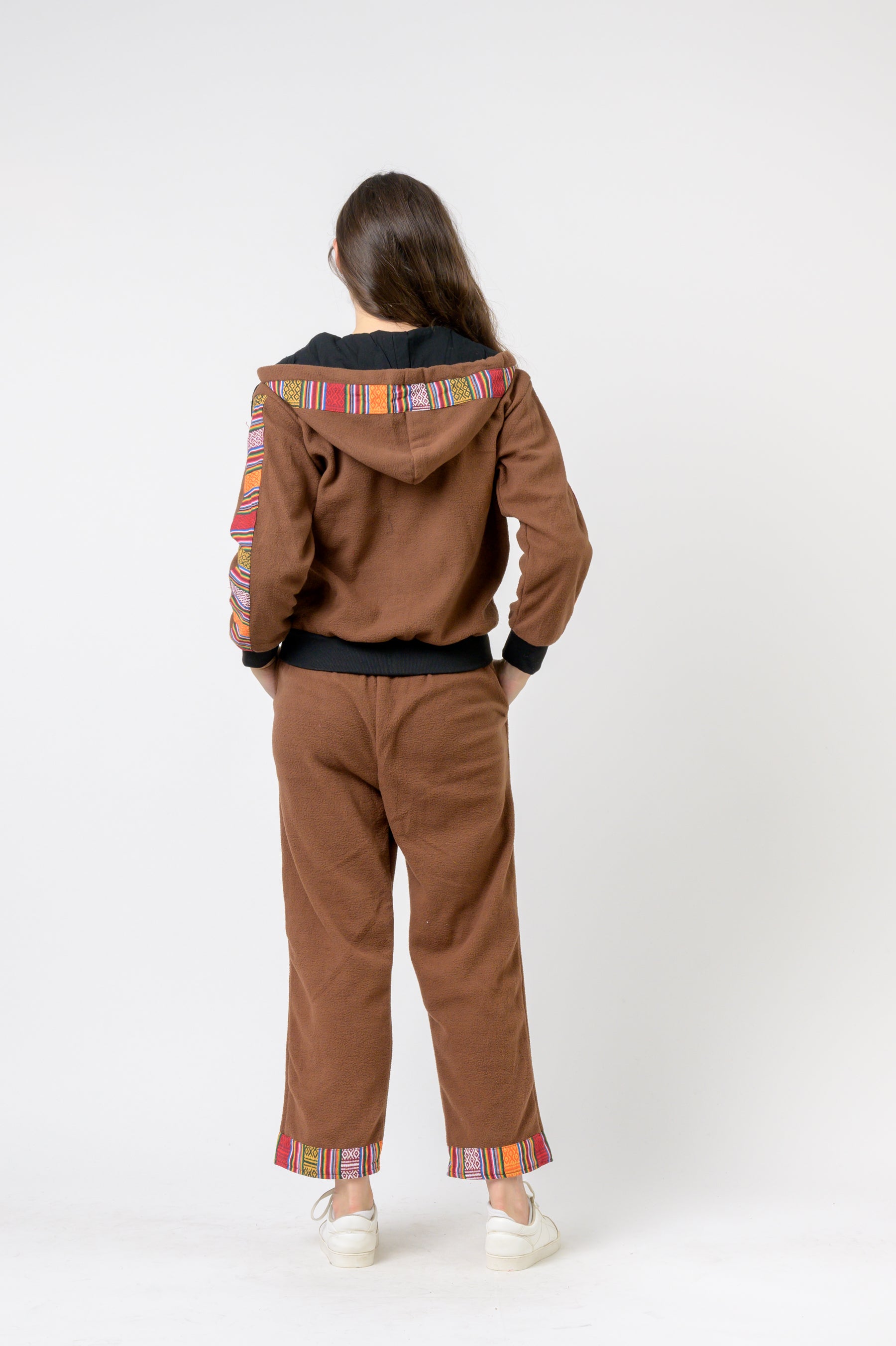 Rhea Comfy Pants