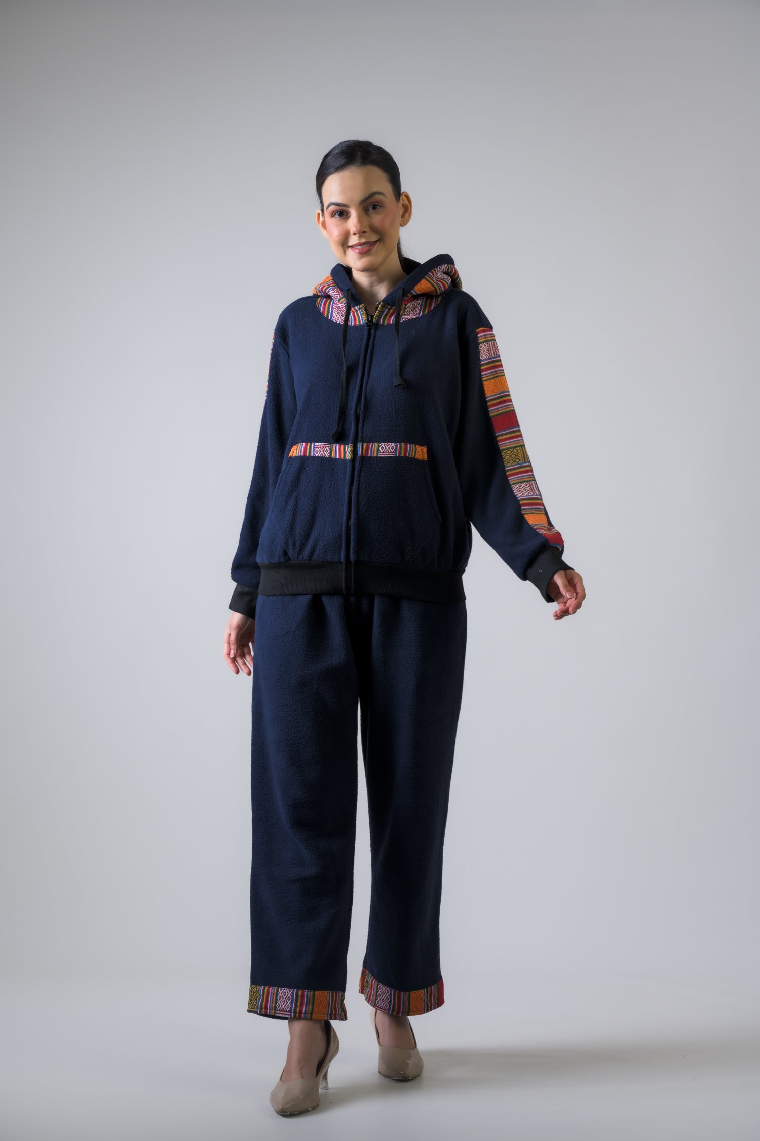 Rhea Comfy Pants