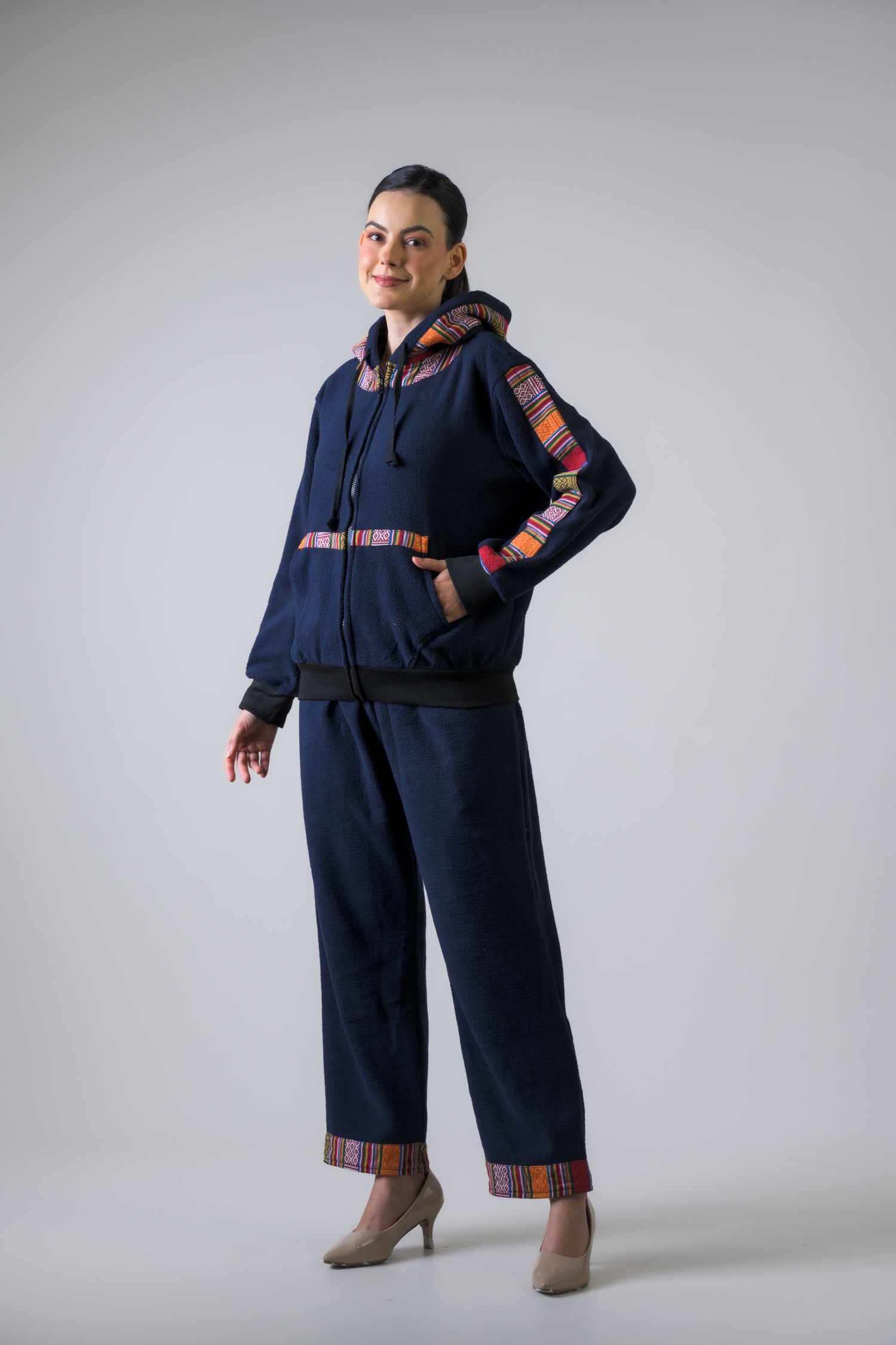 Rhea Comfy Pants
