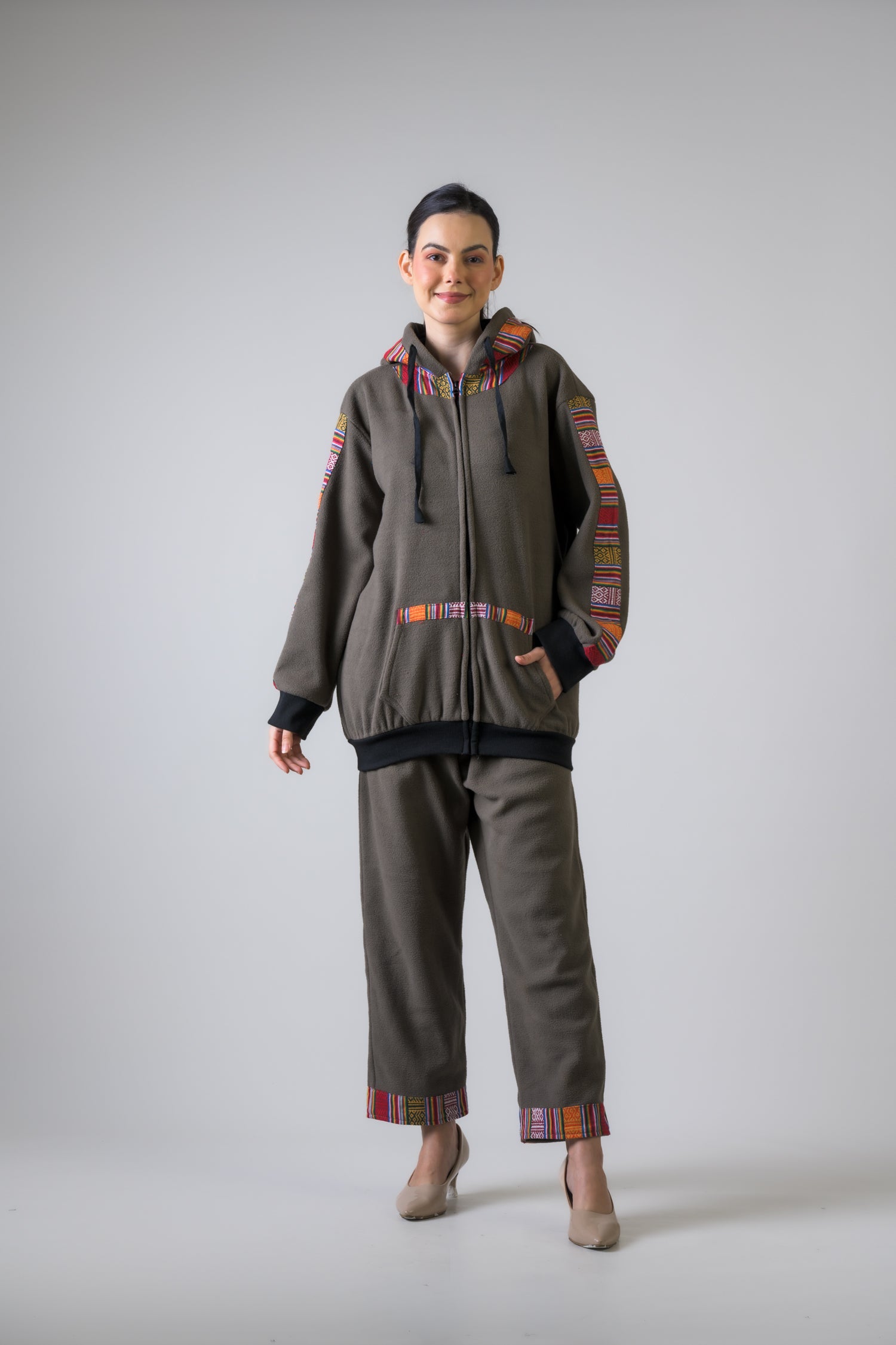 Rhea Comfy Pants