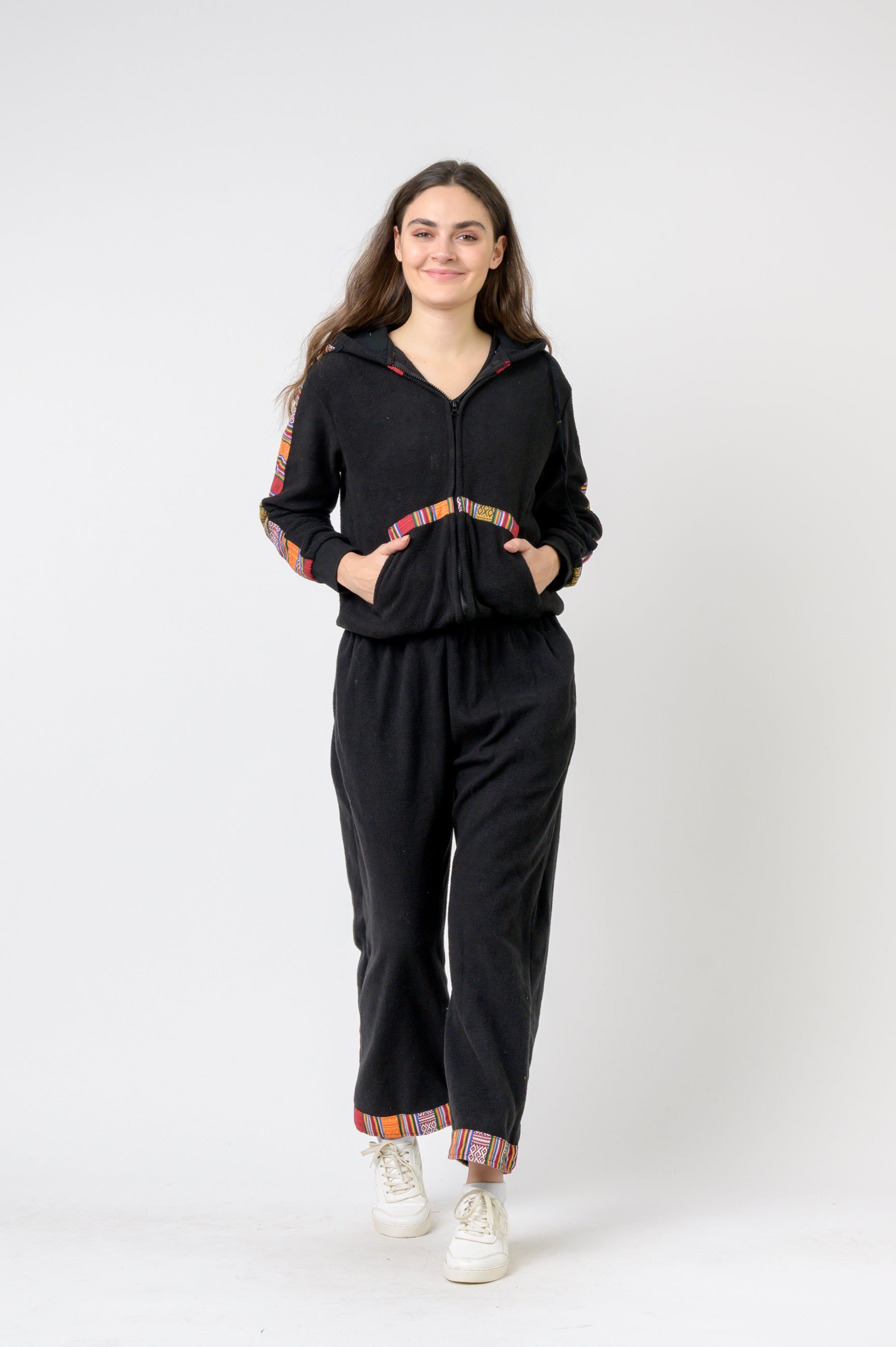 Rhea Comfy Pants