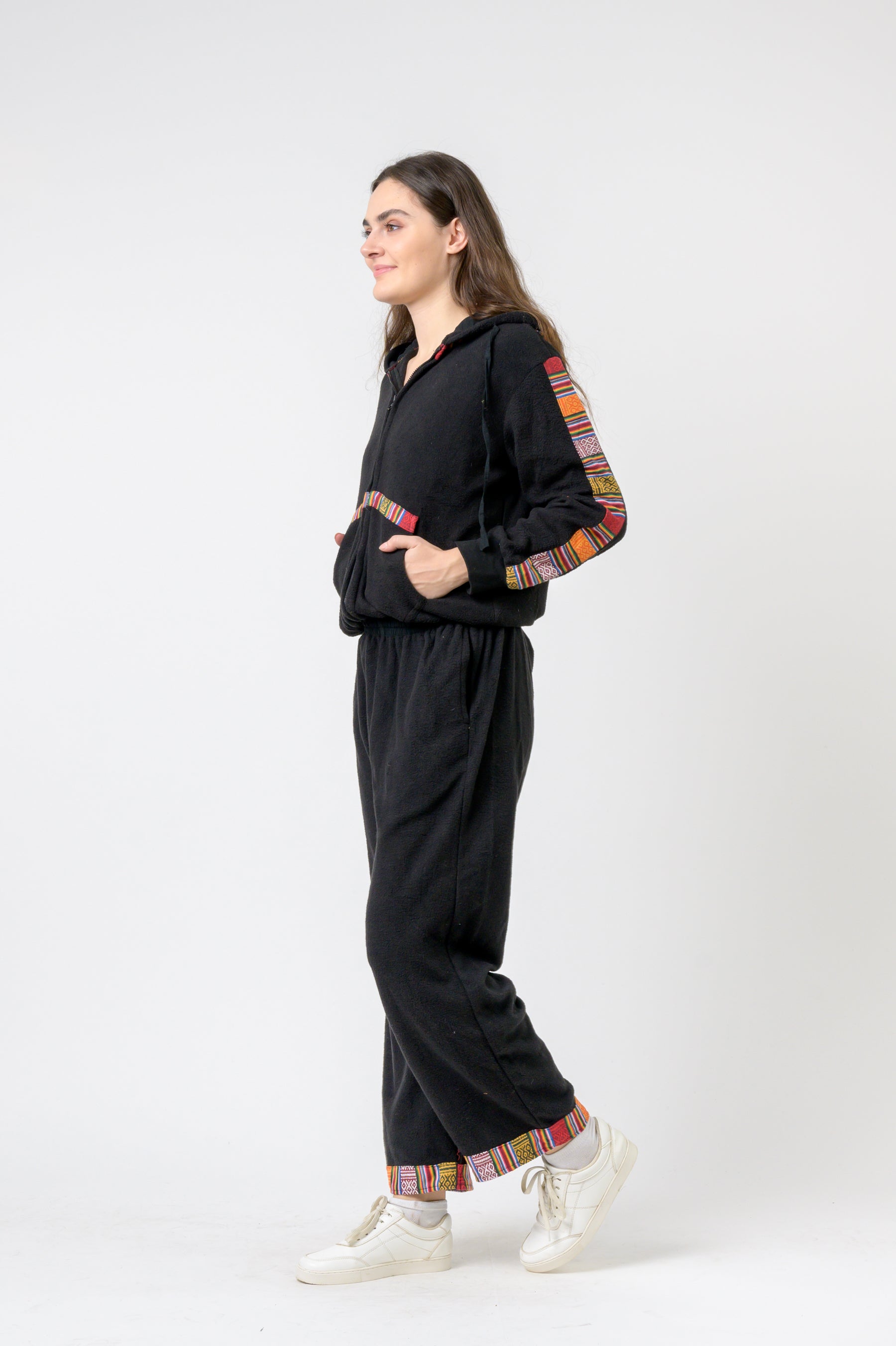 Rhea Comfy Pants