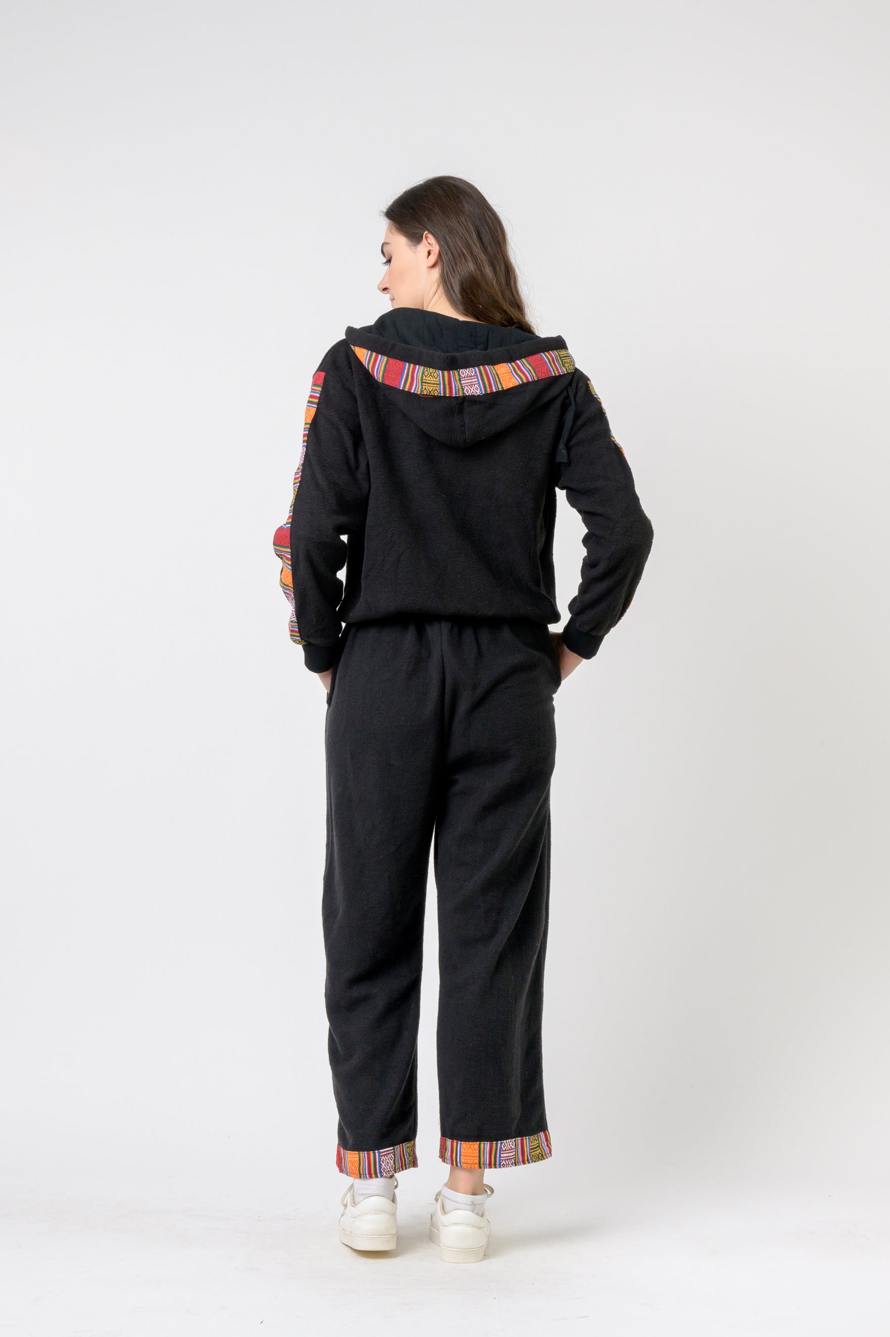 Rhea Comfy Pants