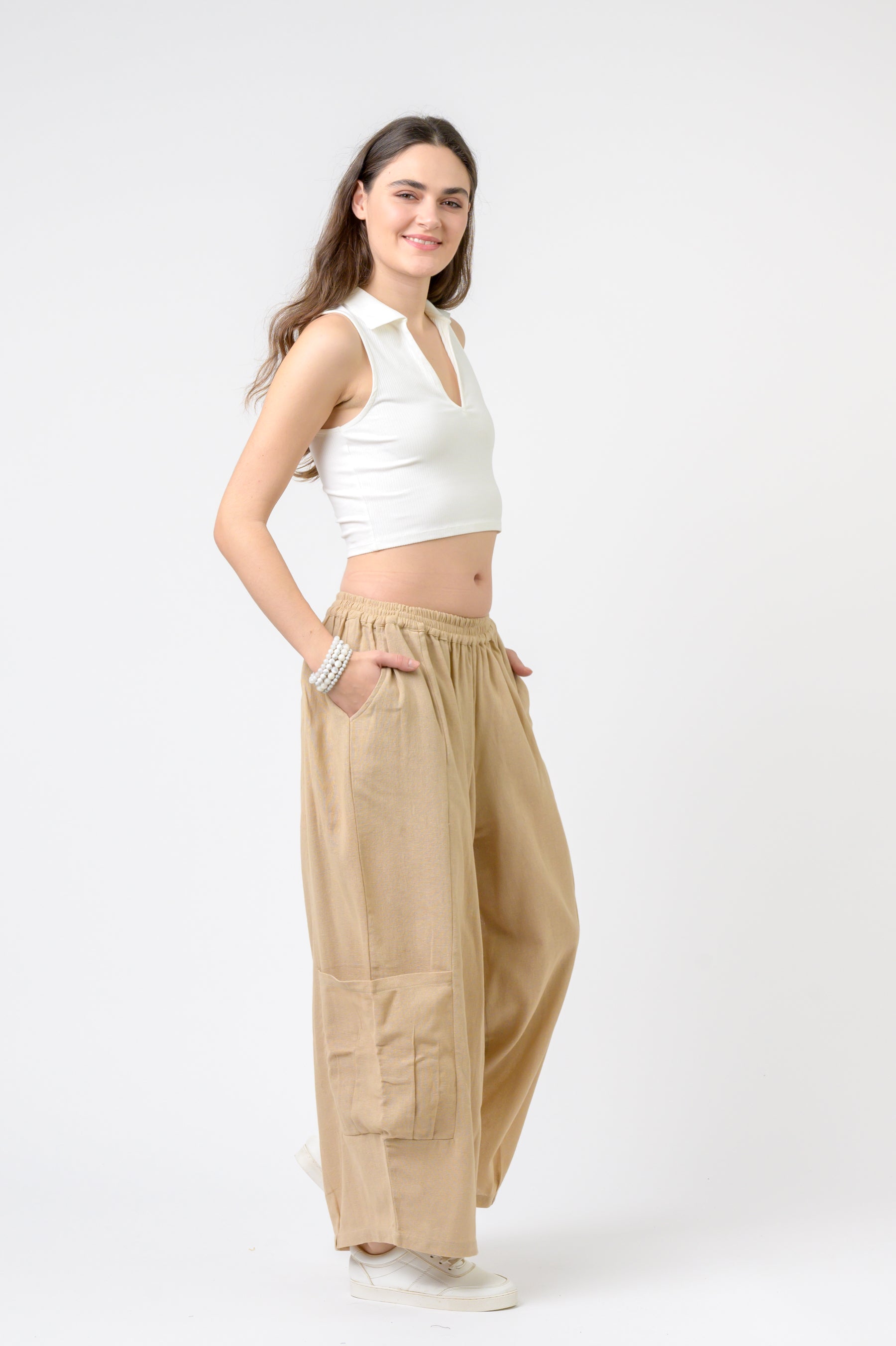 Rhea Ava Pants