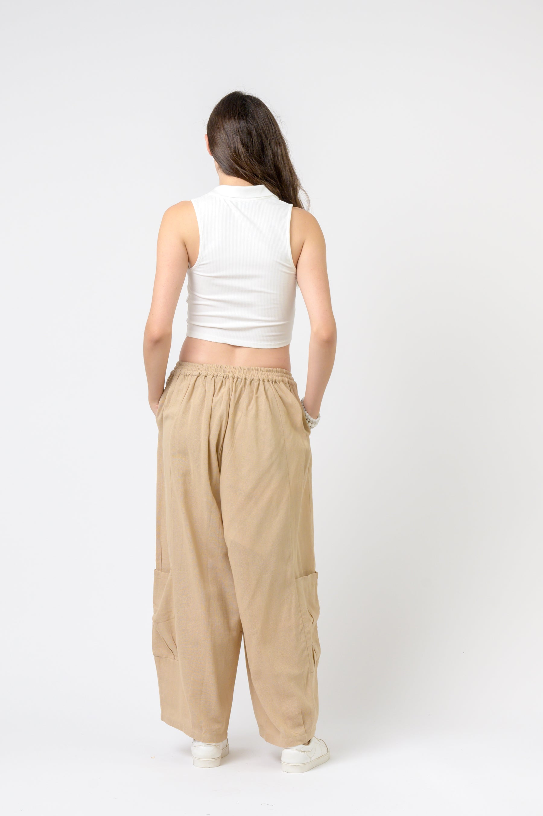 Rhea Ava Pants