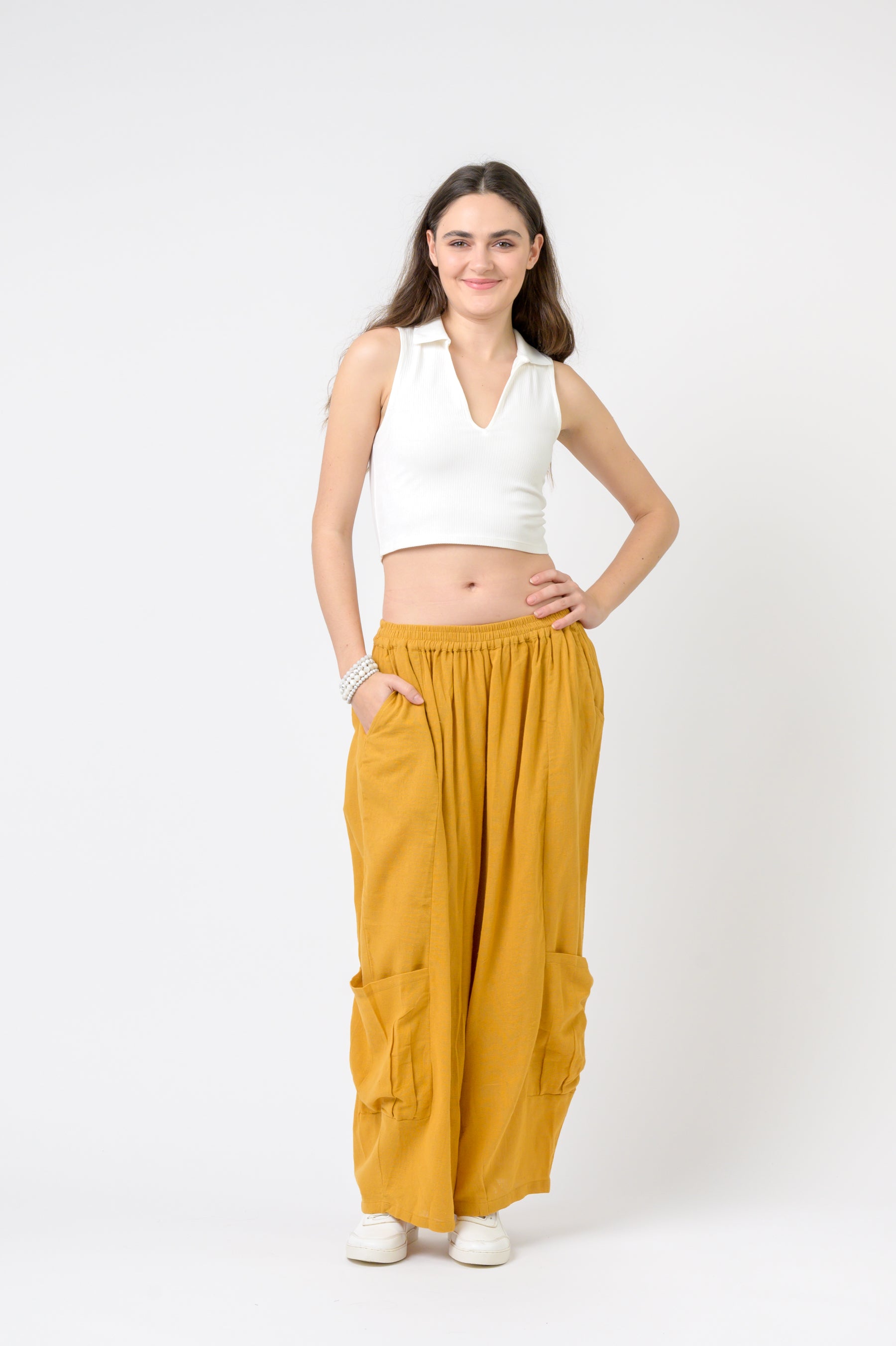 Rhea Ava Pants