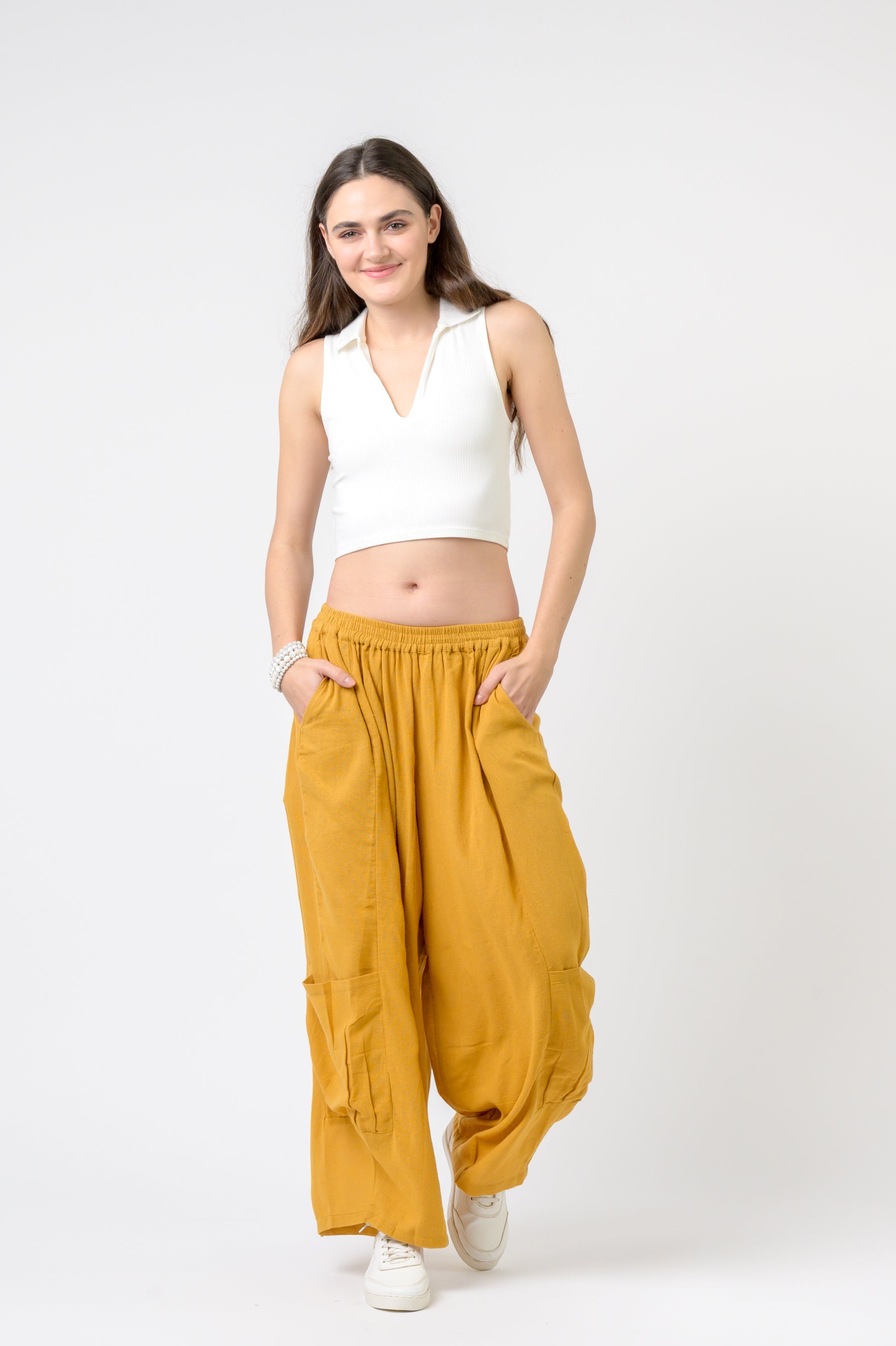 Rhea Ava Pants