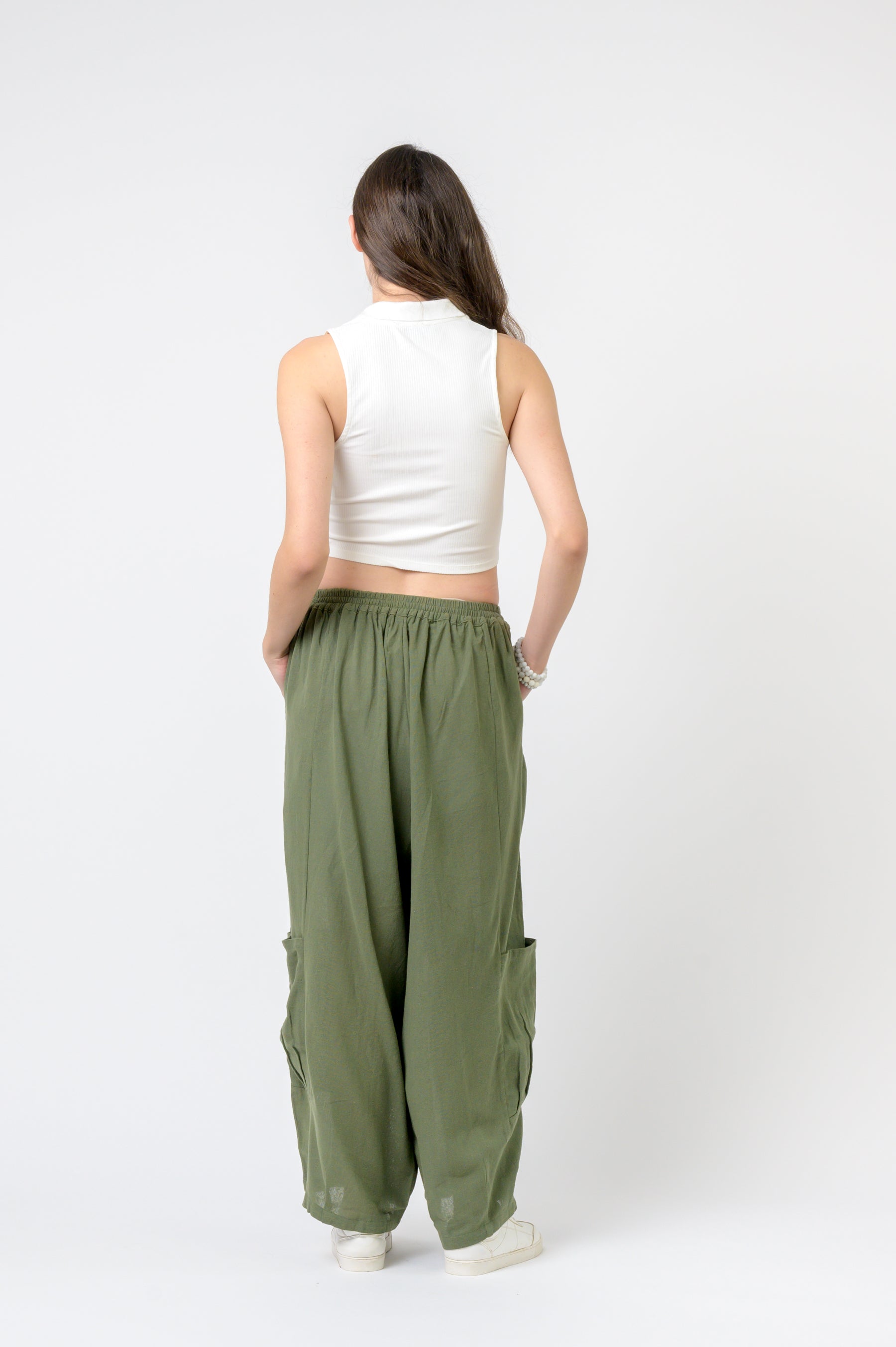 Rhea Ava Pants
