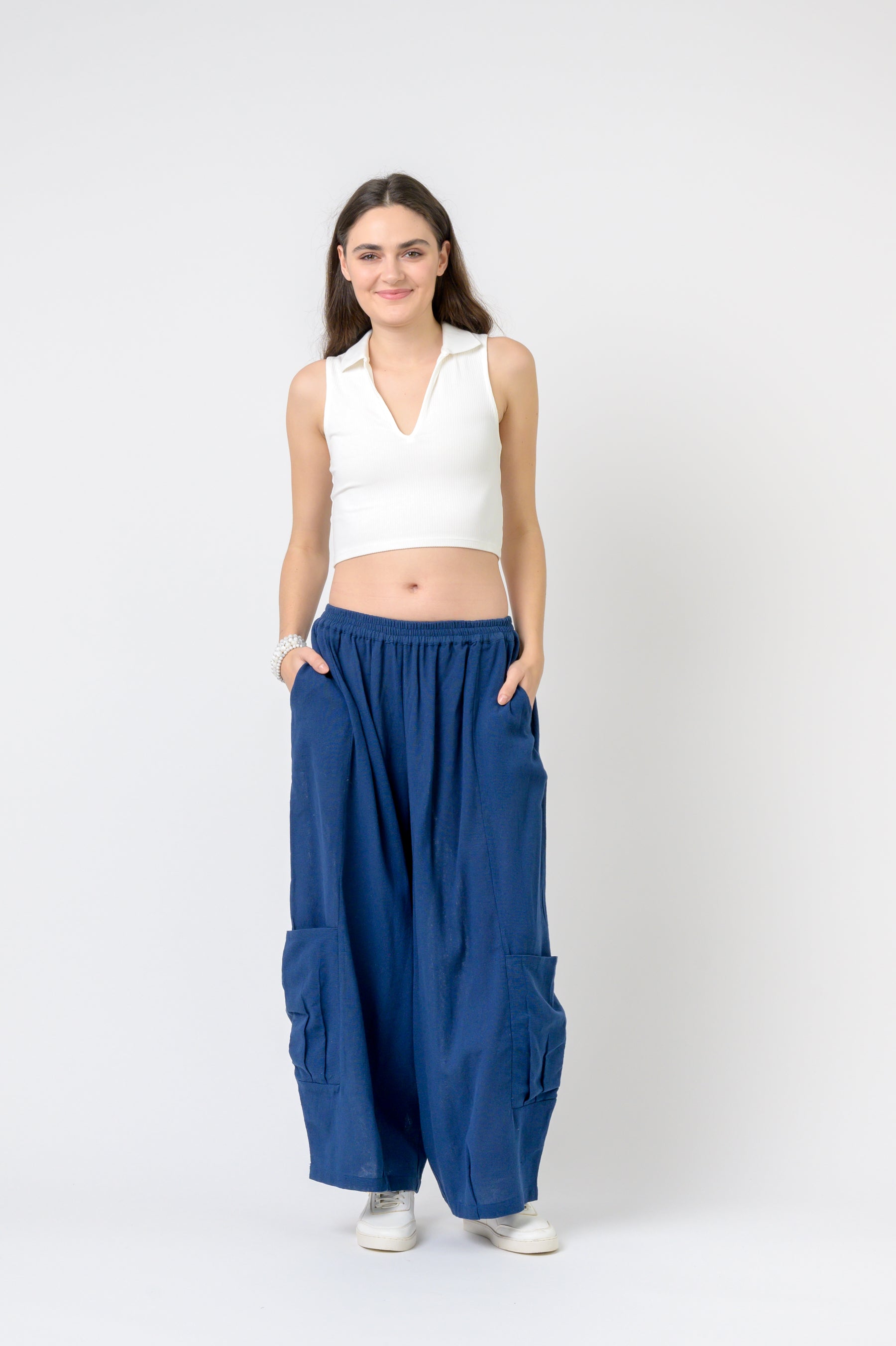 Rhea Ava Pants