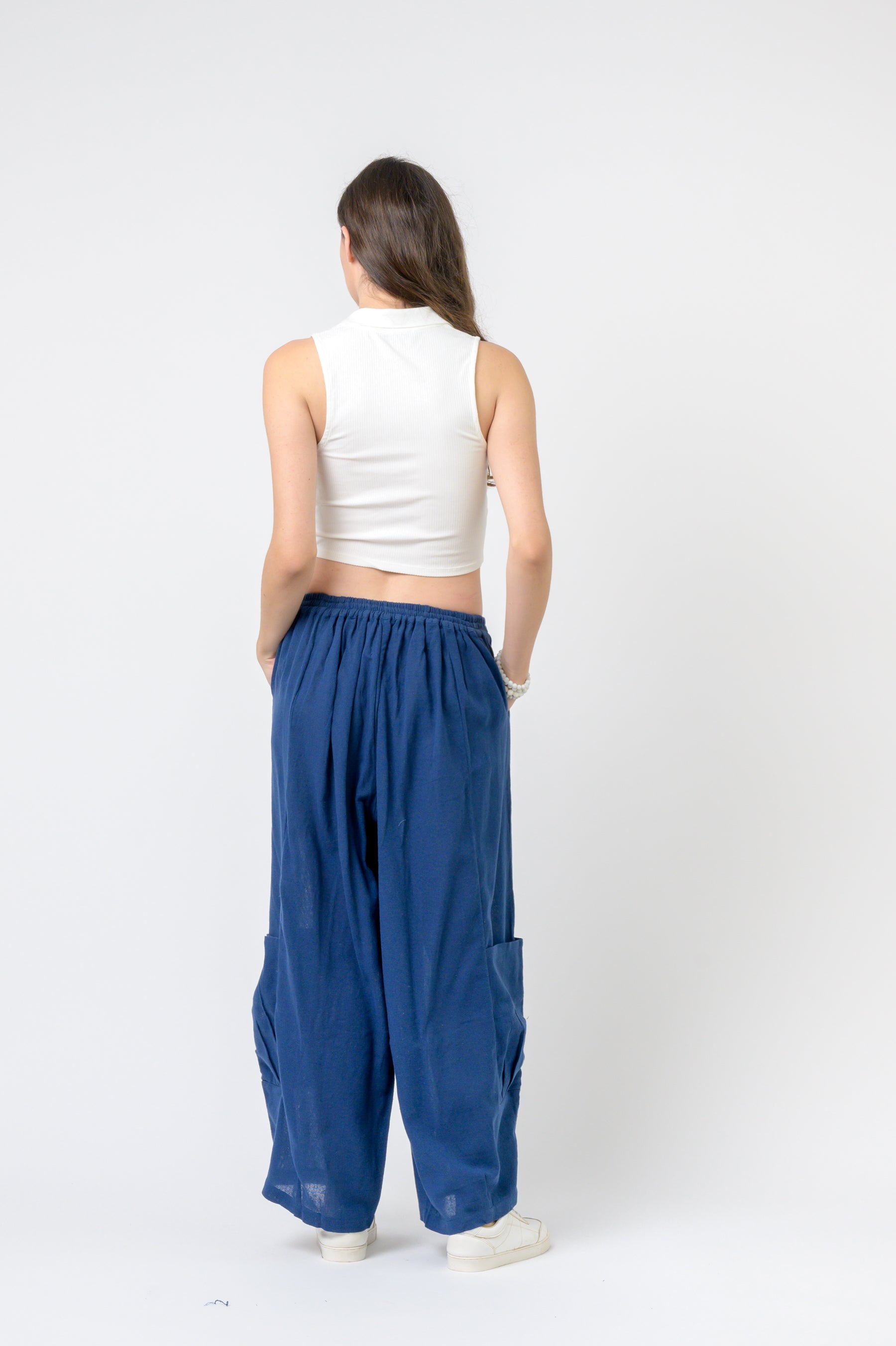 Rhea Ava Pants