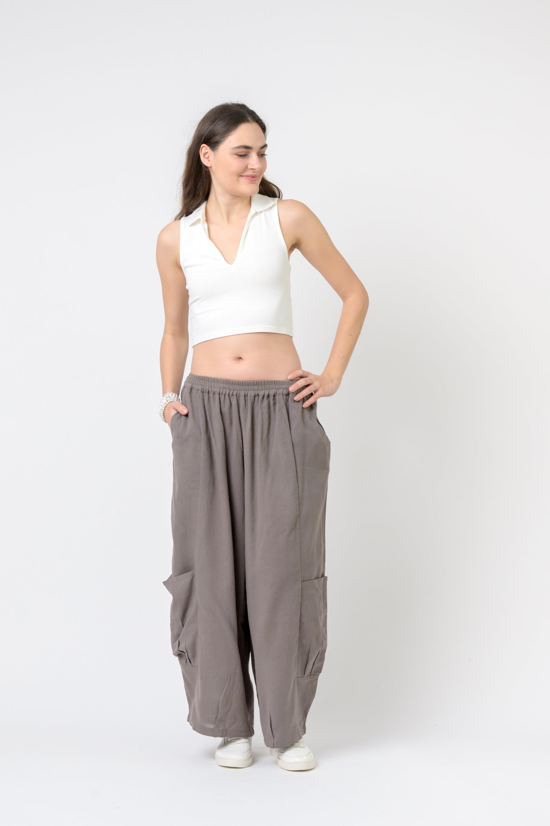 Rhea Ava Pants