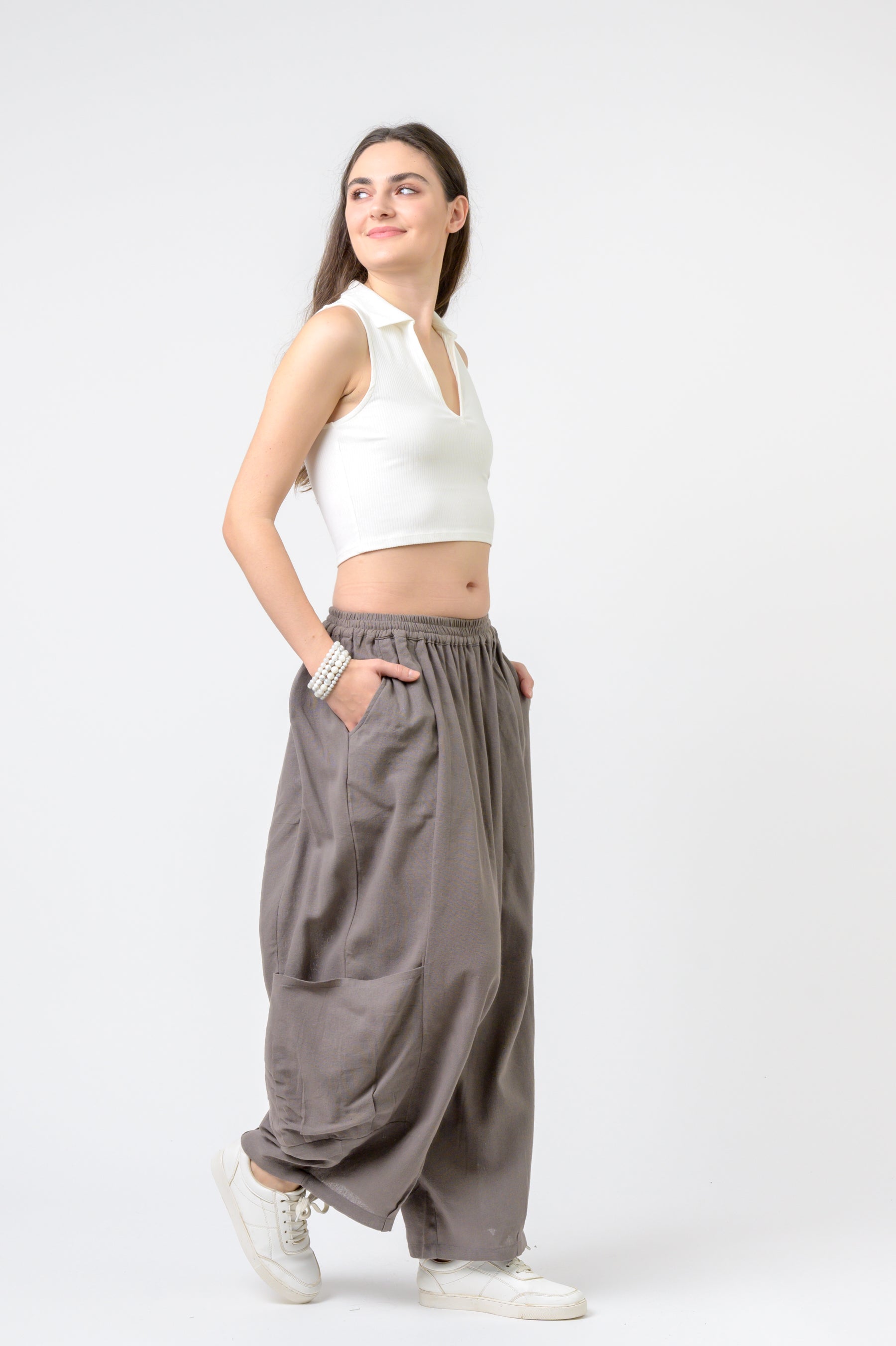 Rhea Ava Pants
