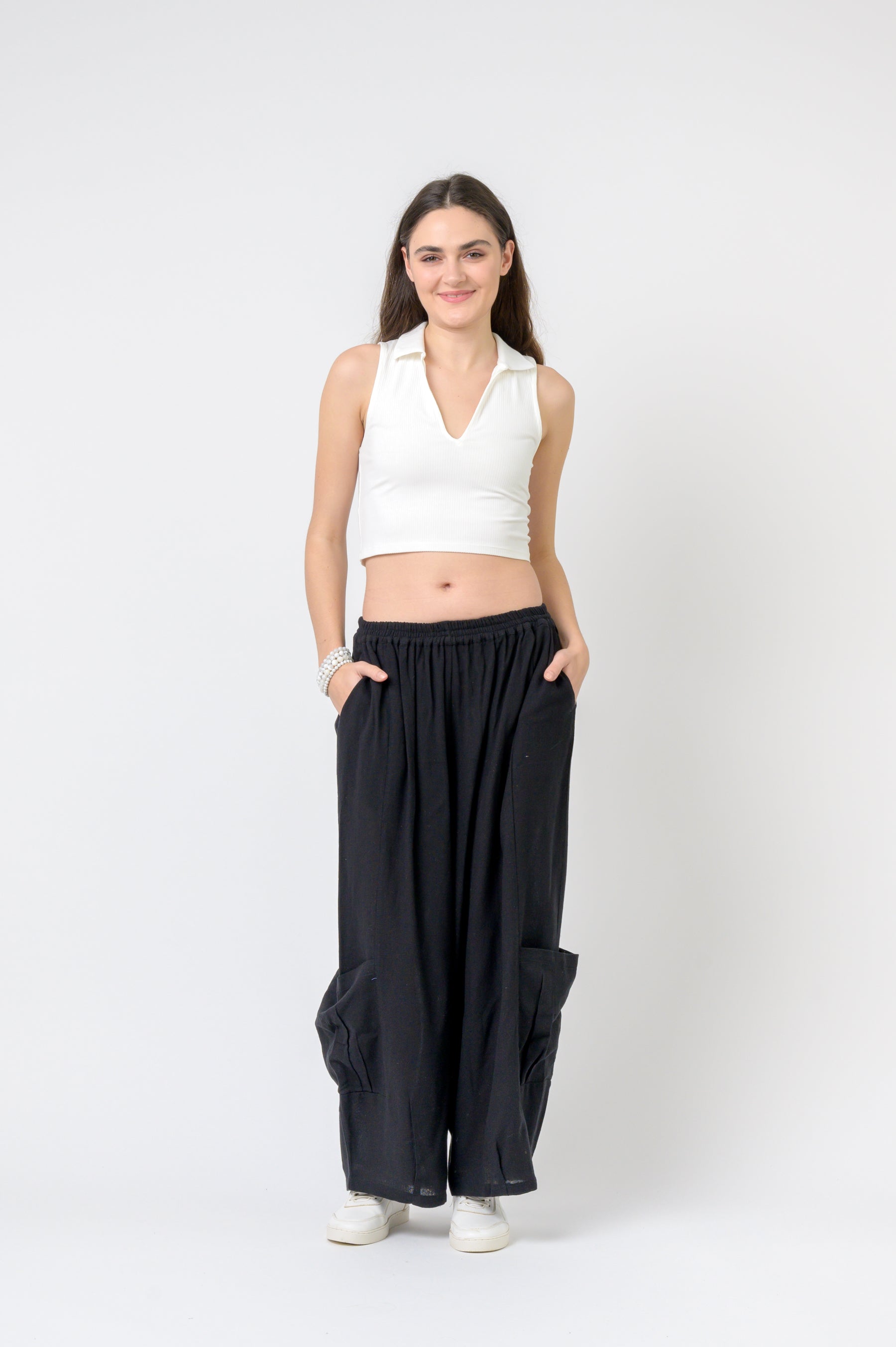 Rhea Ava Pants