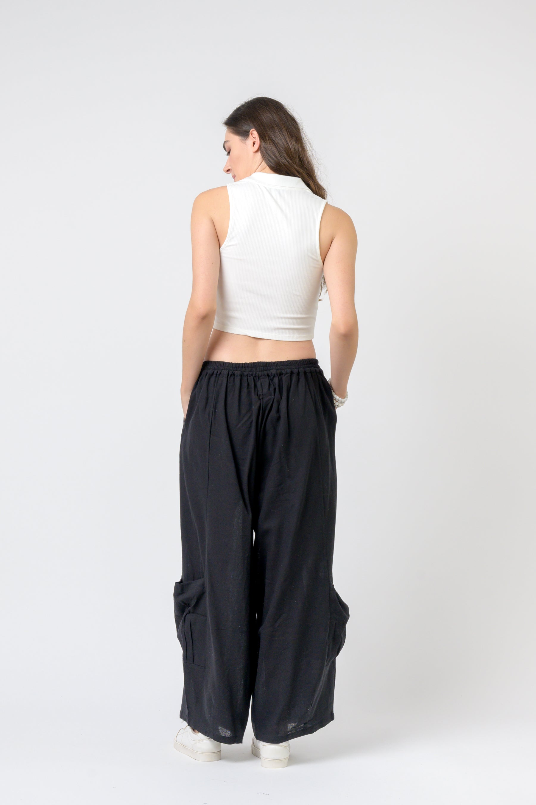 Rhea Ava Pants
