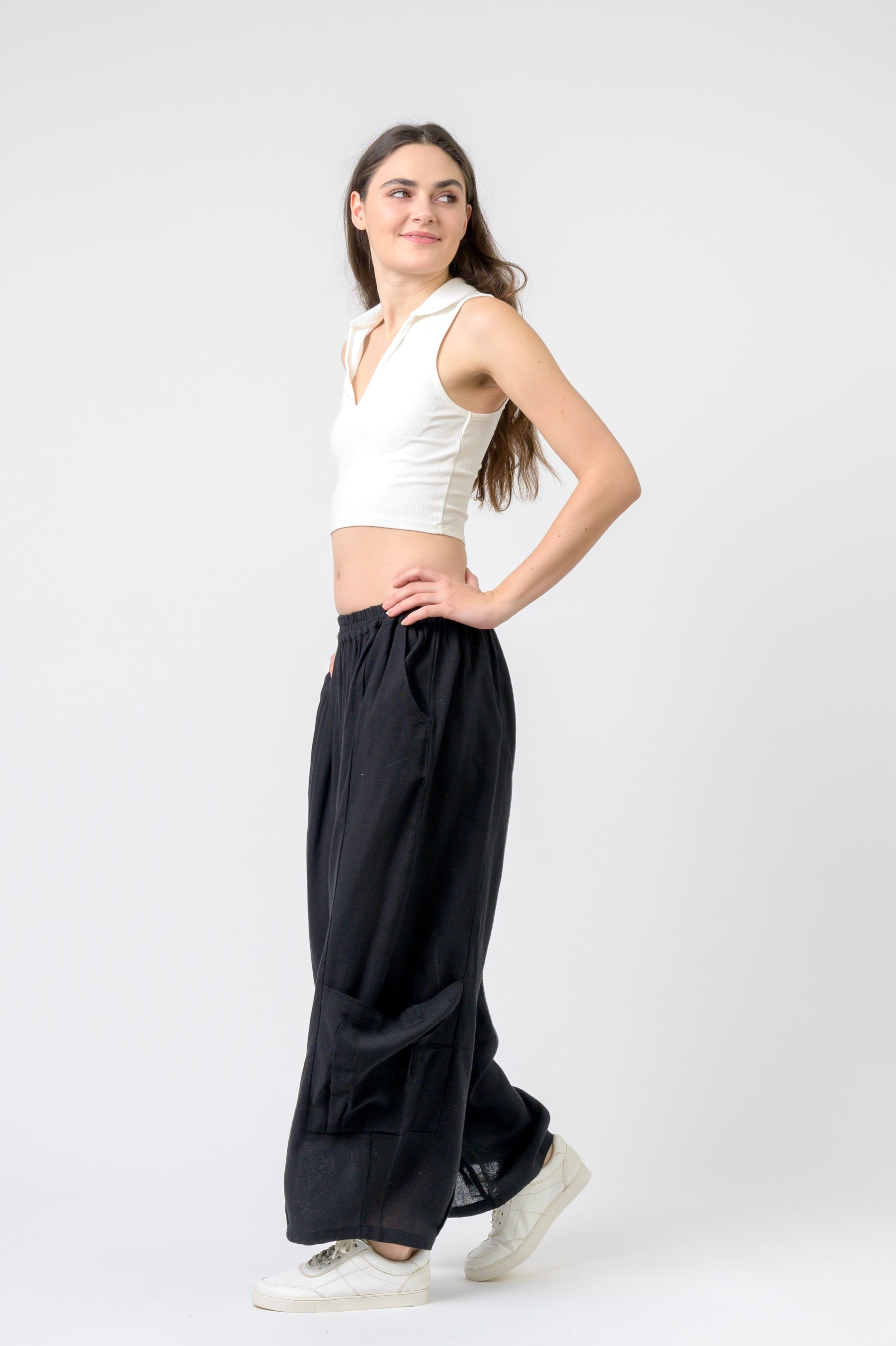 Rhea Ava Pants