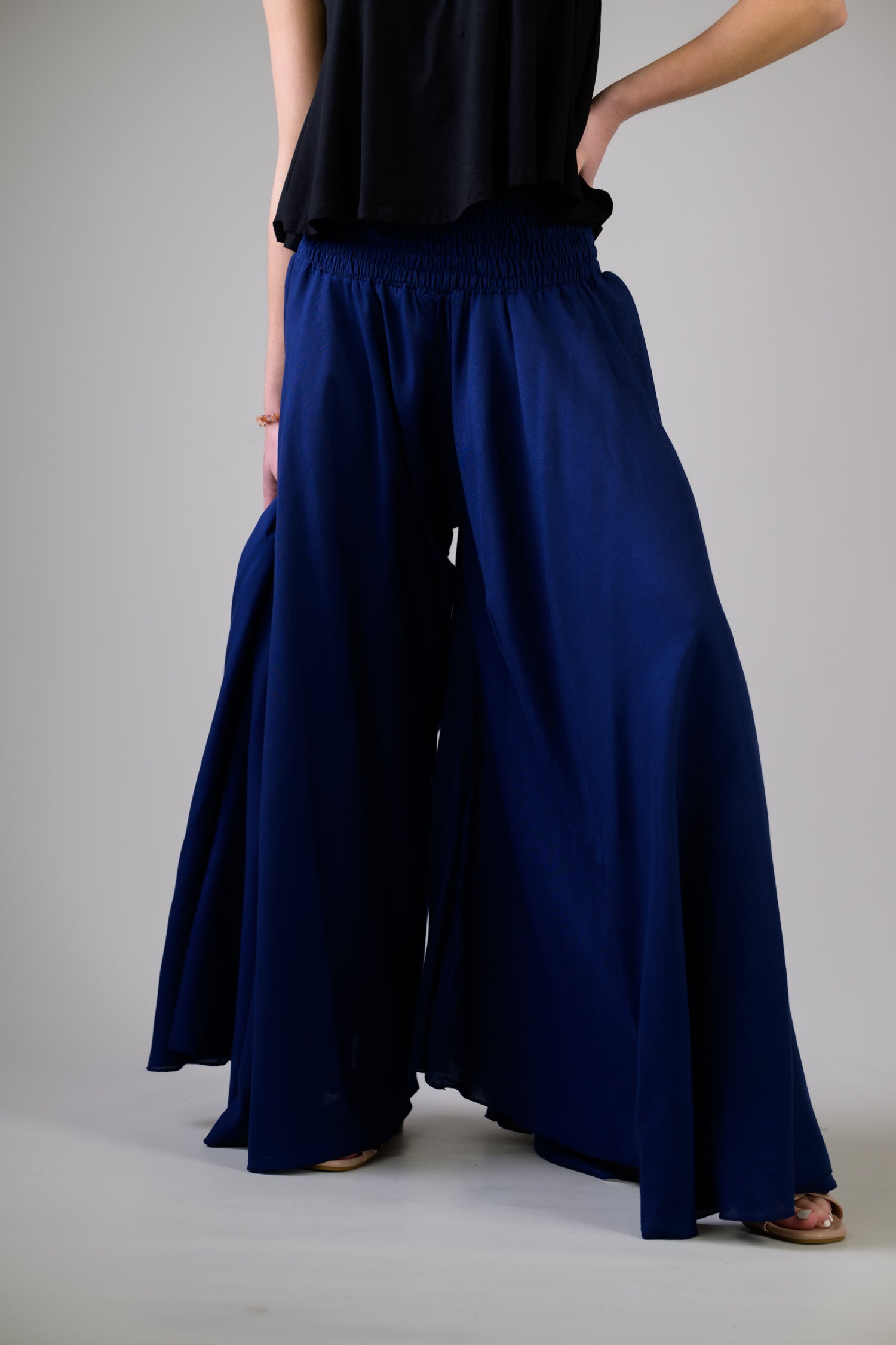 Rhea India Town Dress Pants