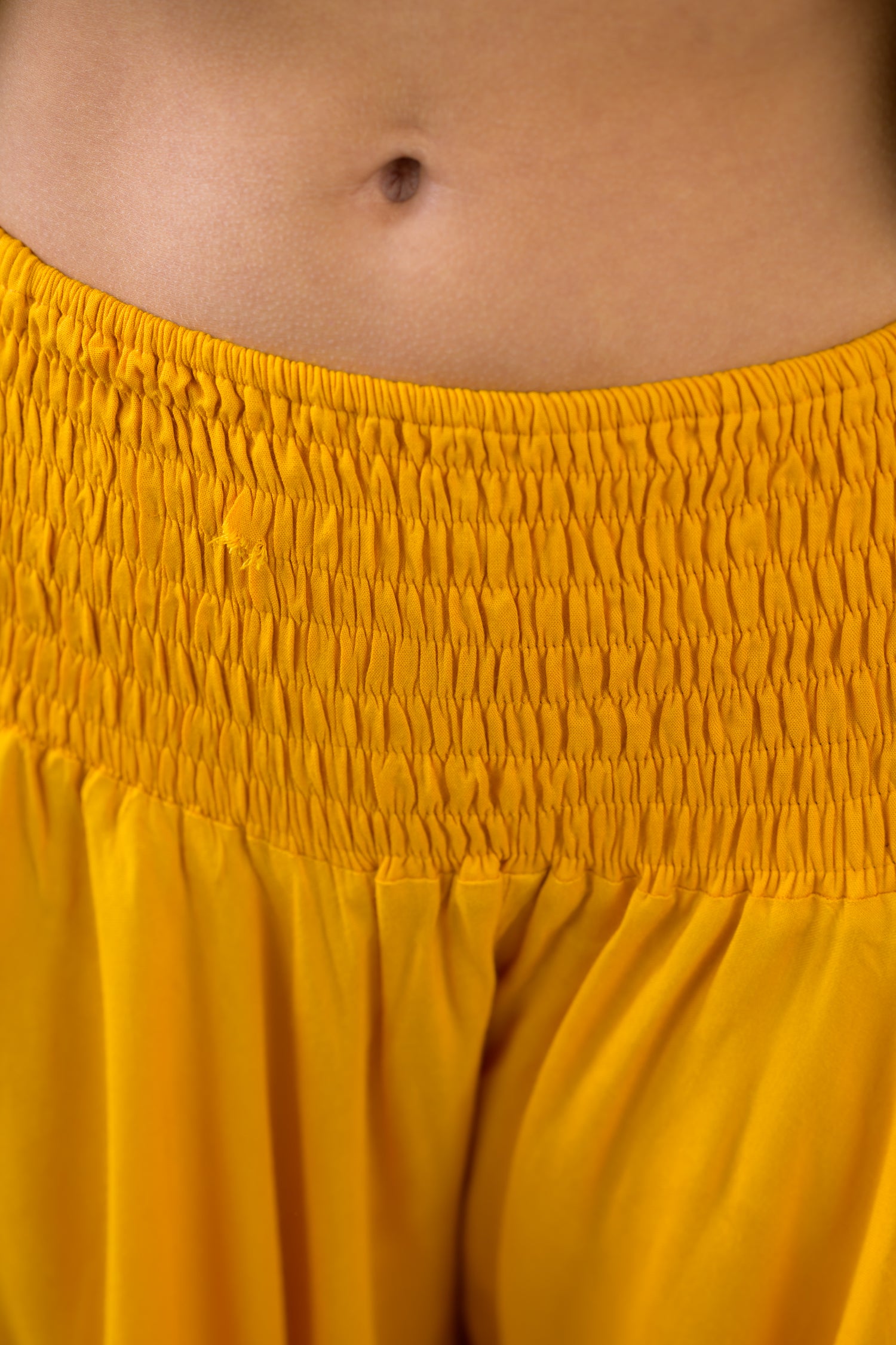 Rhea India Town Dress Pants