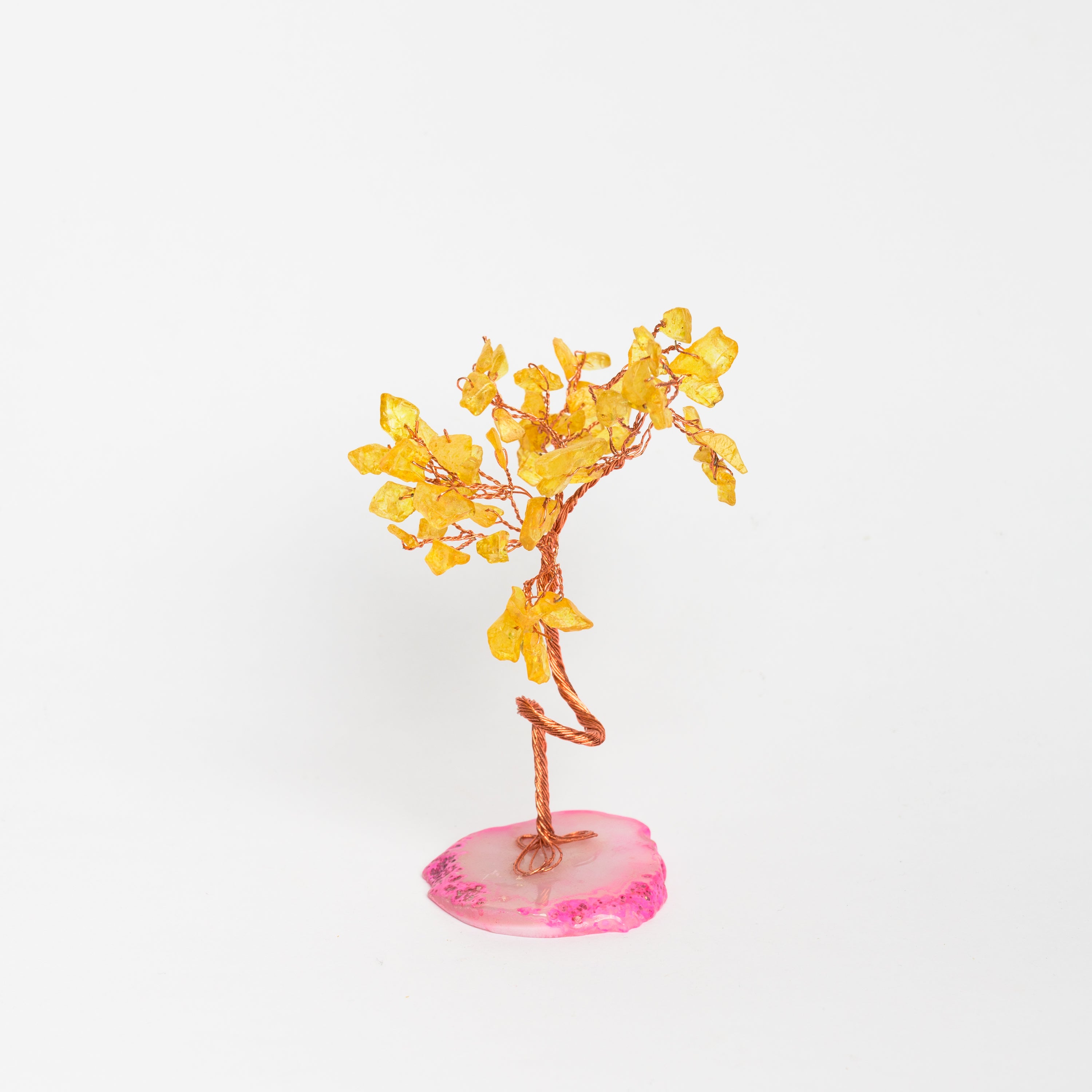 Small Gemstone Tree