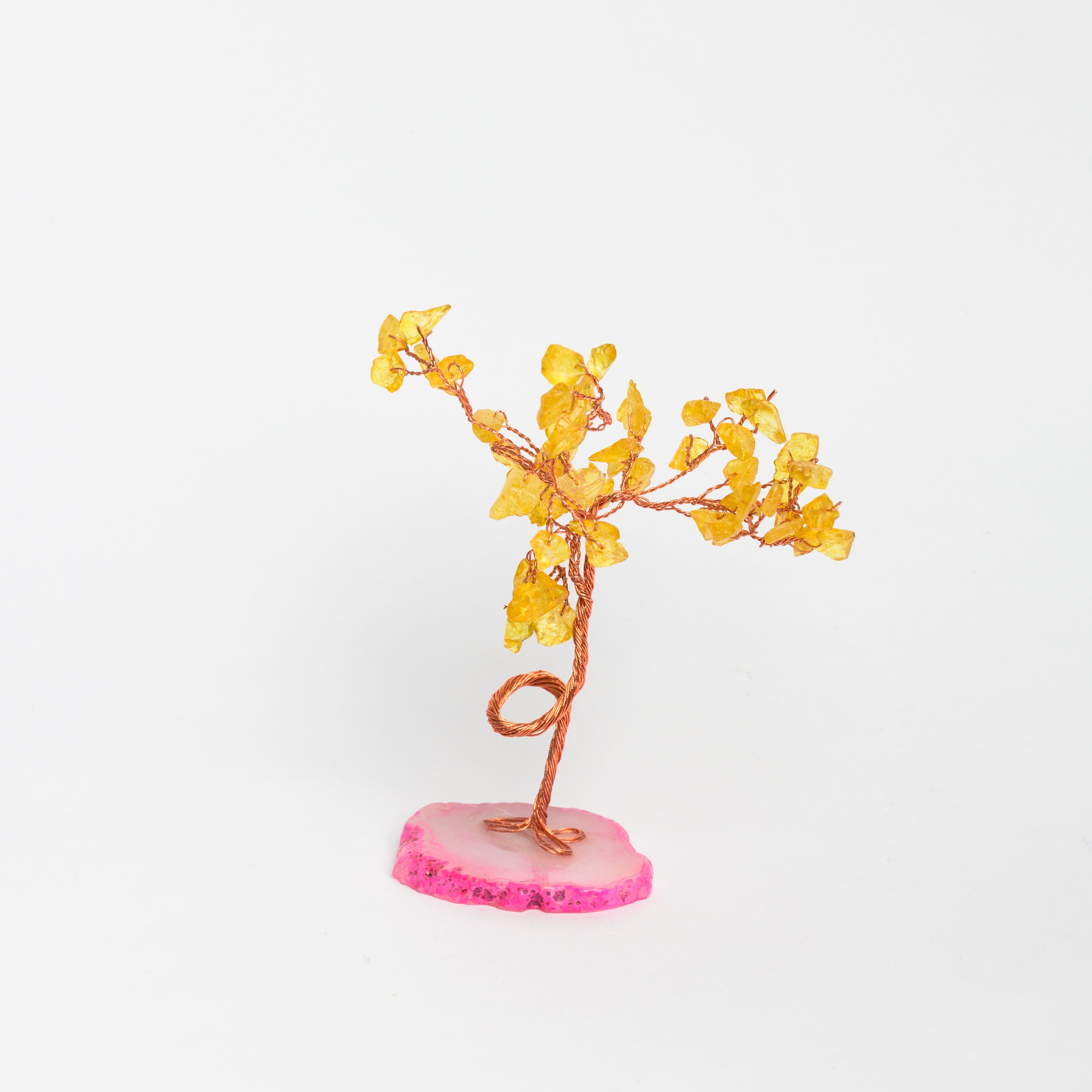 Small Gemstone Tree