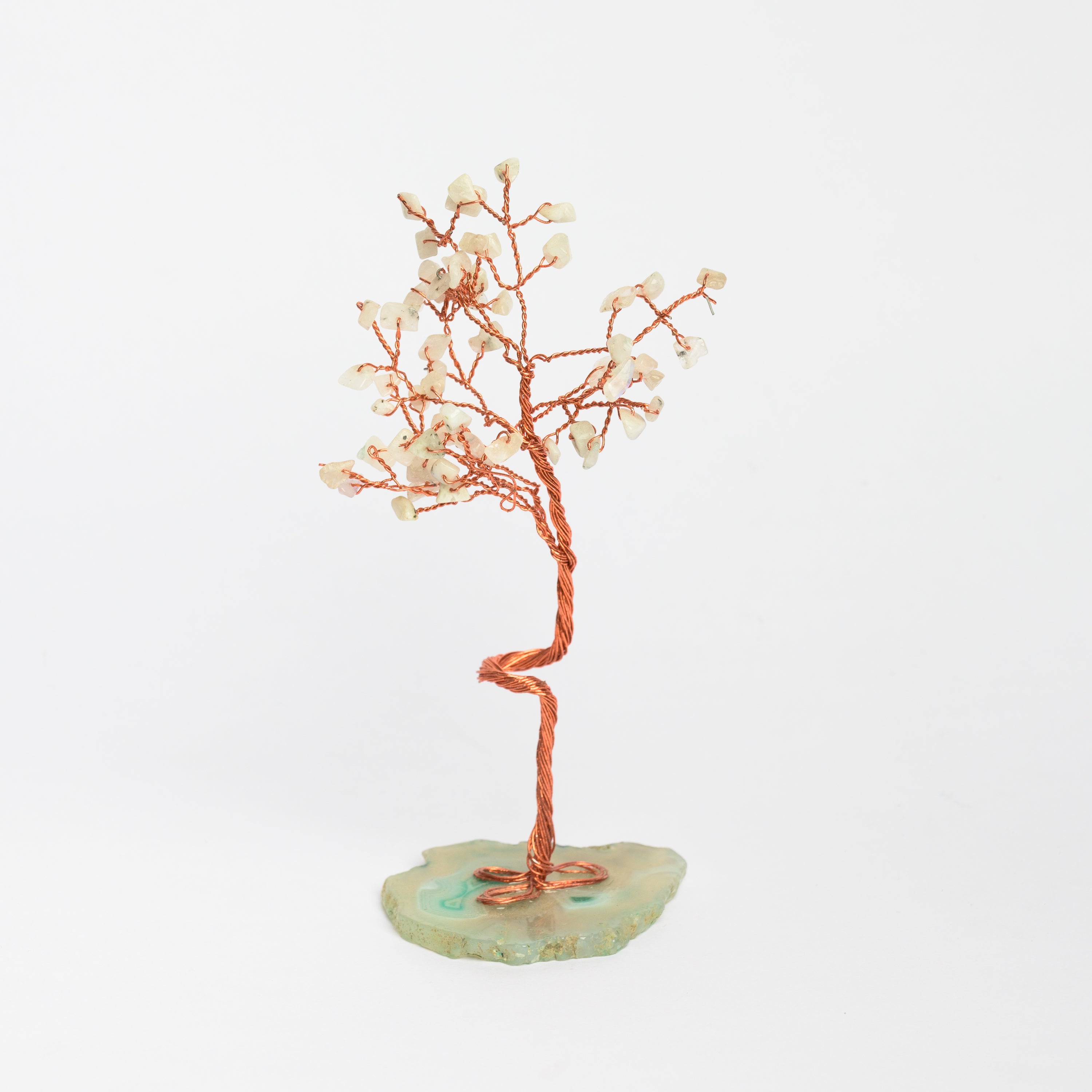 Small Gemstone Tree
