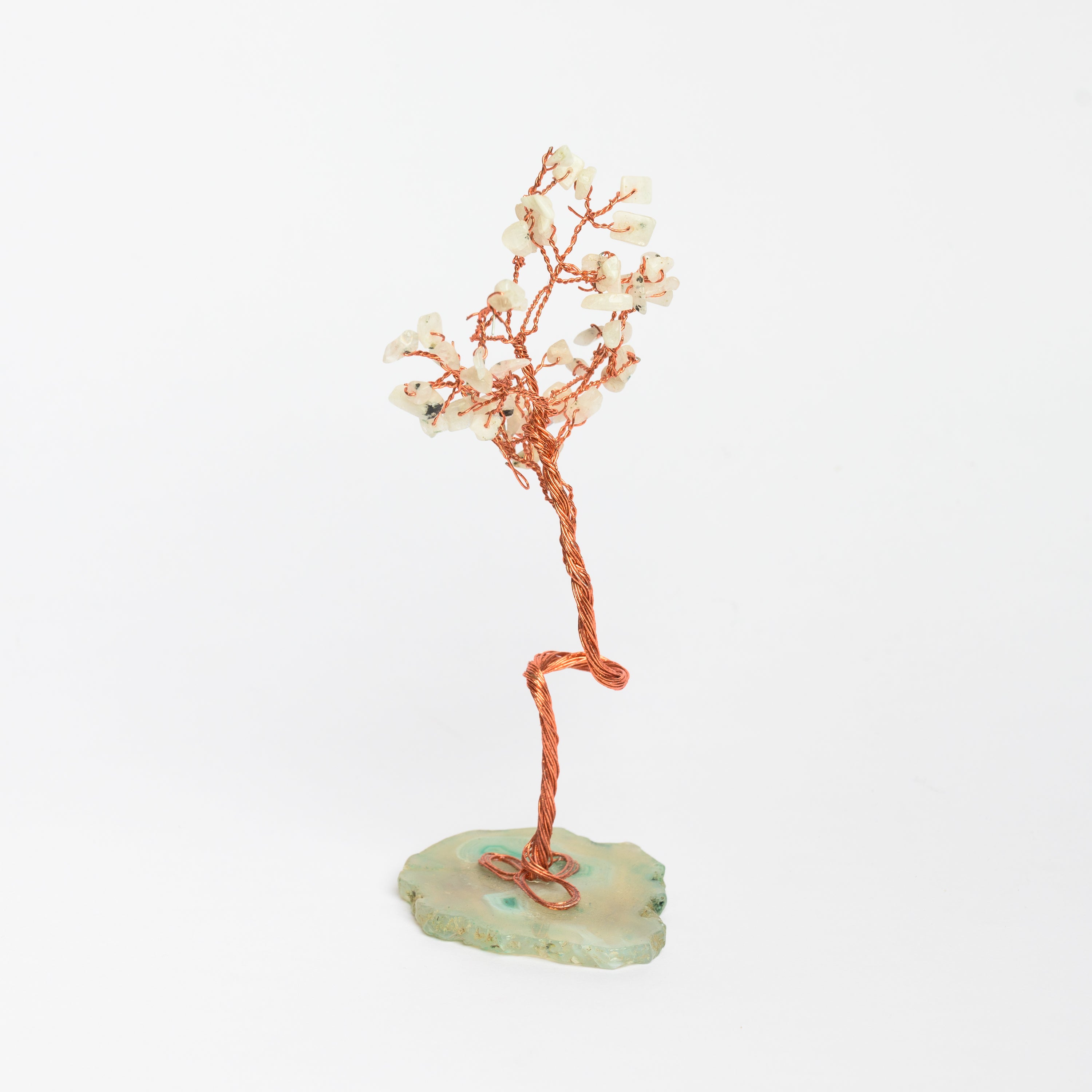 Small Gemstone Tree