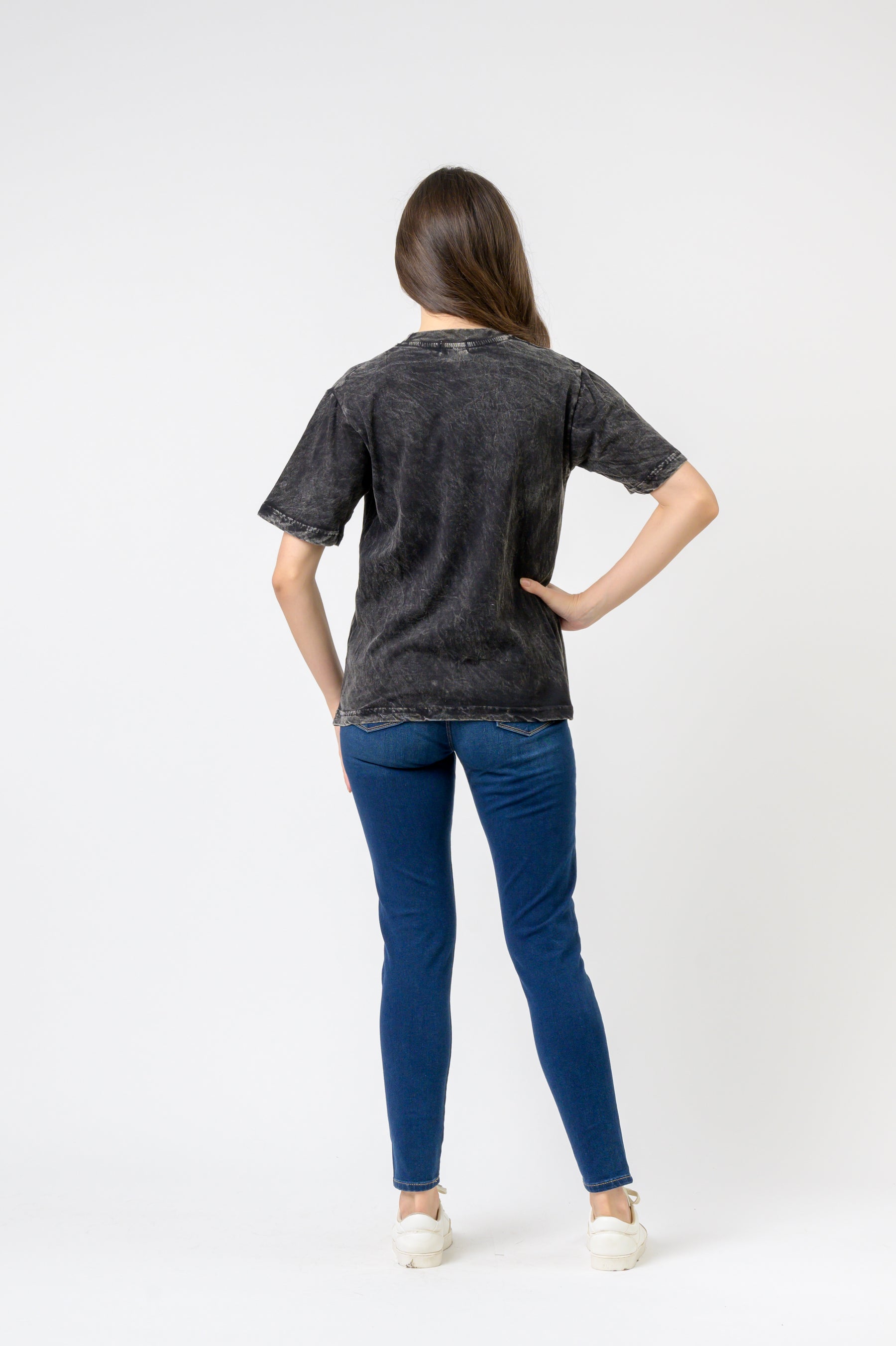 Rhea Thangka Mandala T-Shirt